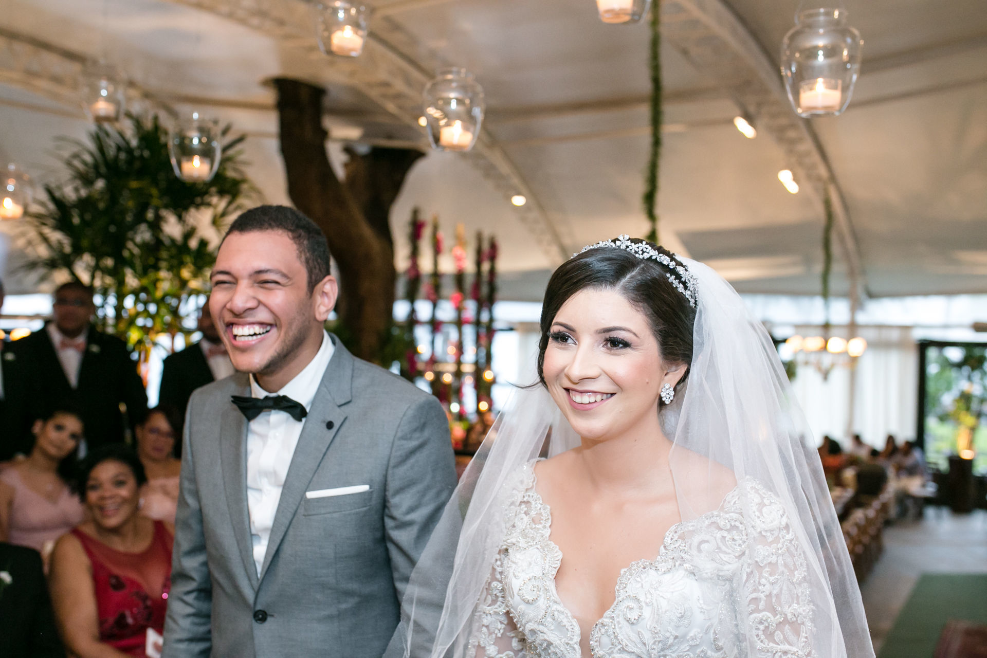 Foto Raniellen + Adriano in Rio de Janeiro  - Imagem 39