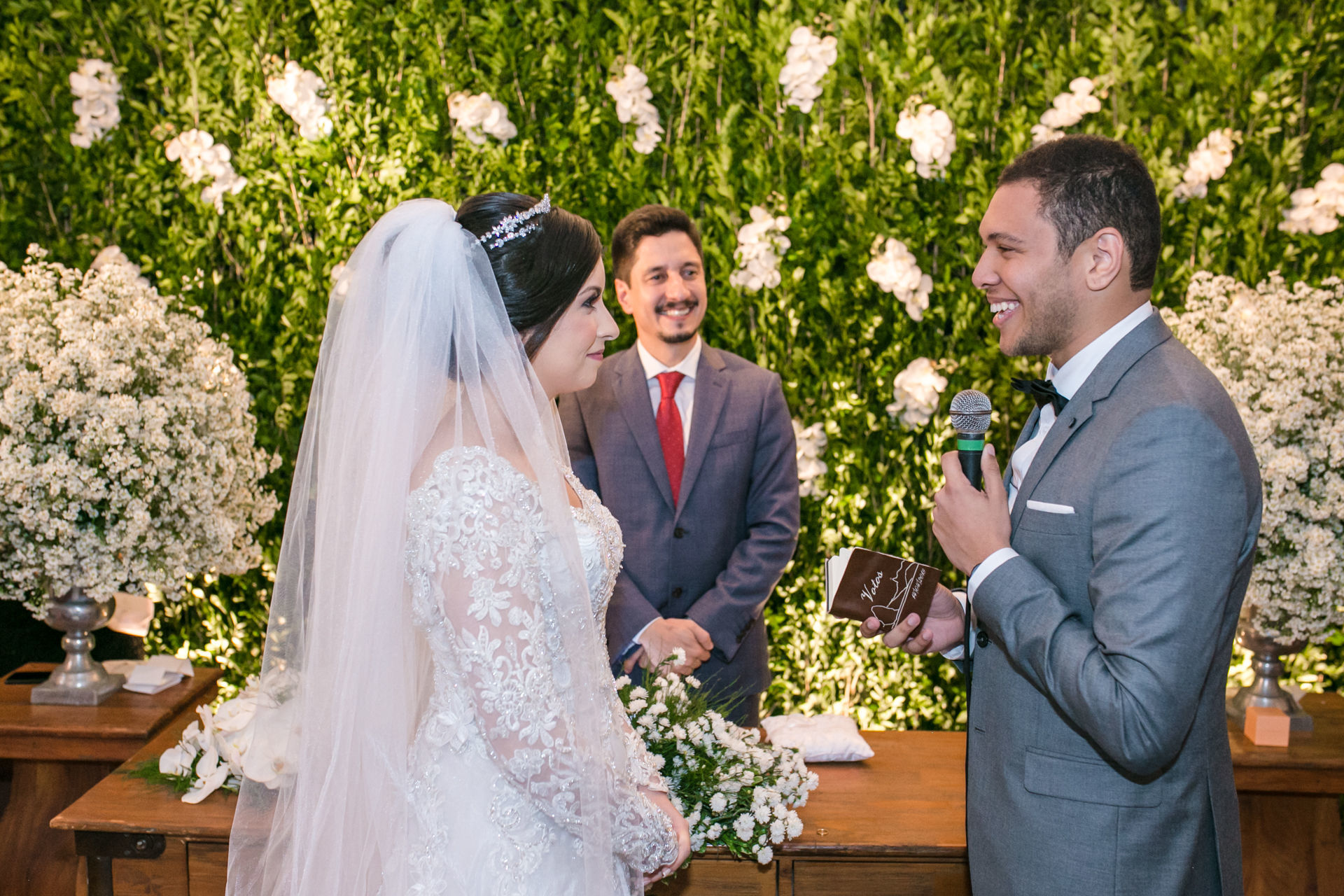 Foto Raniellen + Adriano in Rio de Janeiro  - Imagem 41
