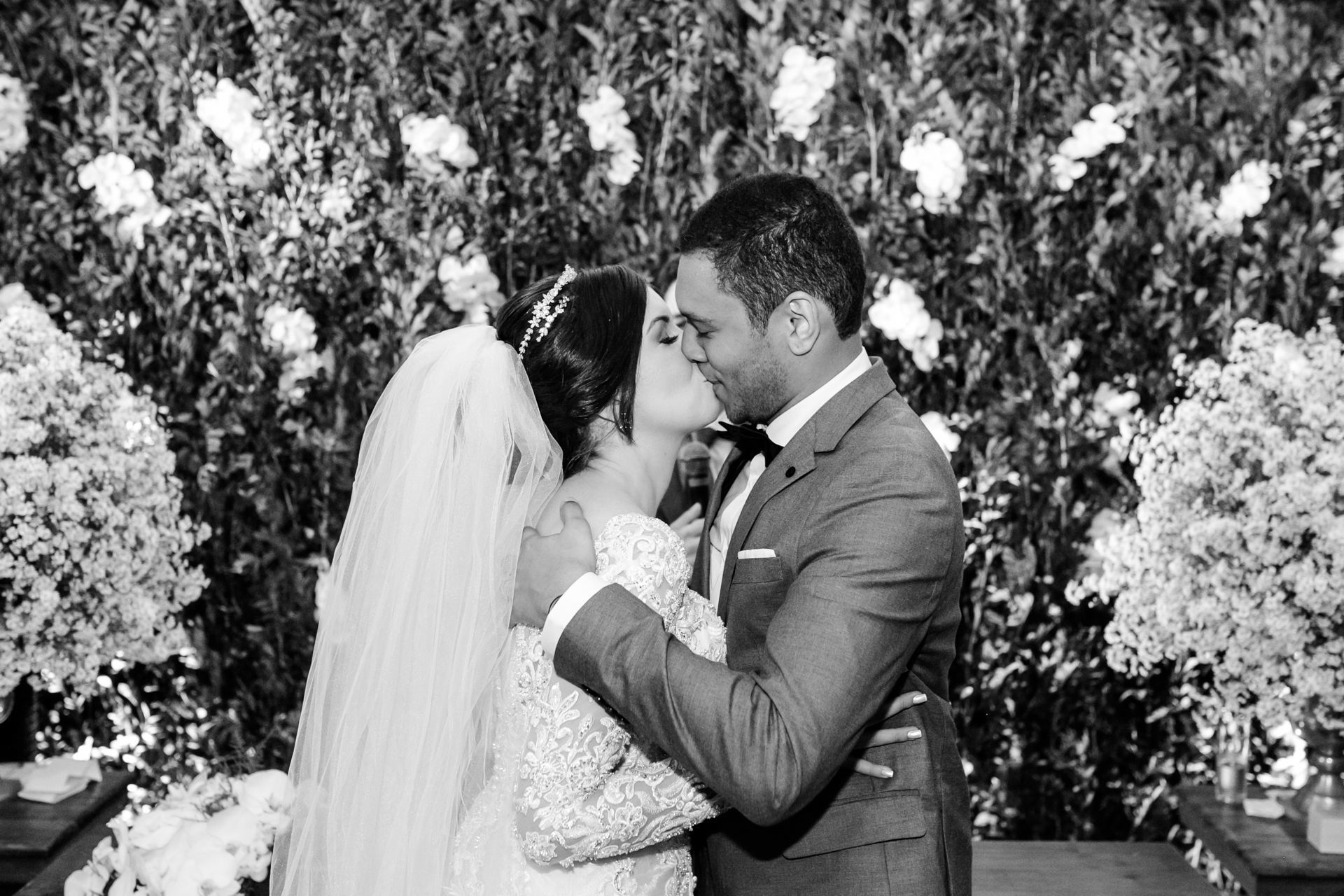 Foto Raniellen + Adriano in Rio de Janeiro  - Imagem 42