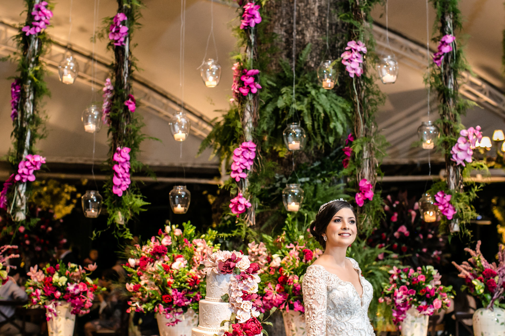 Foto Raniellen + Adriano in Rio de Janeiro  - Imagem 55