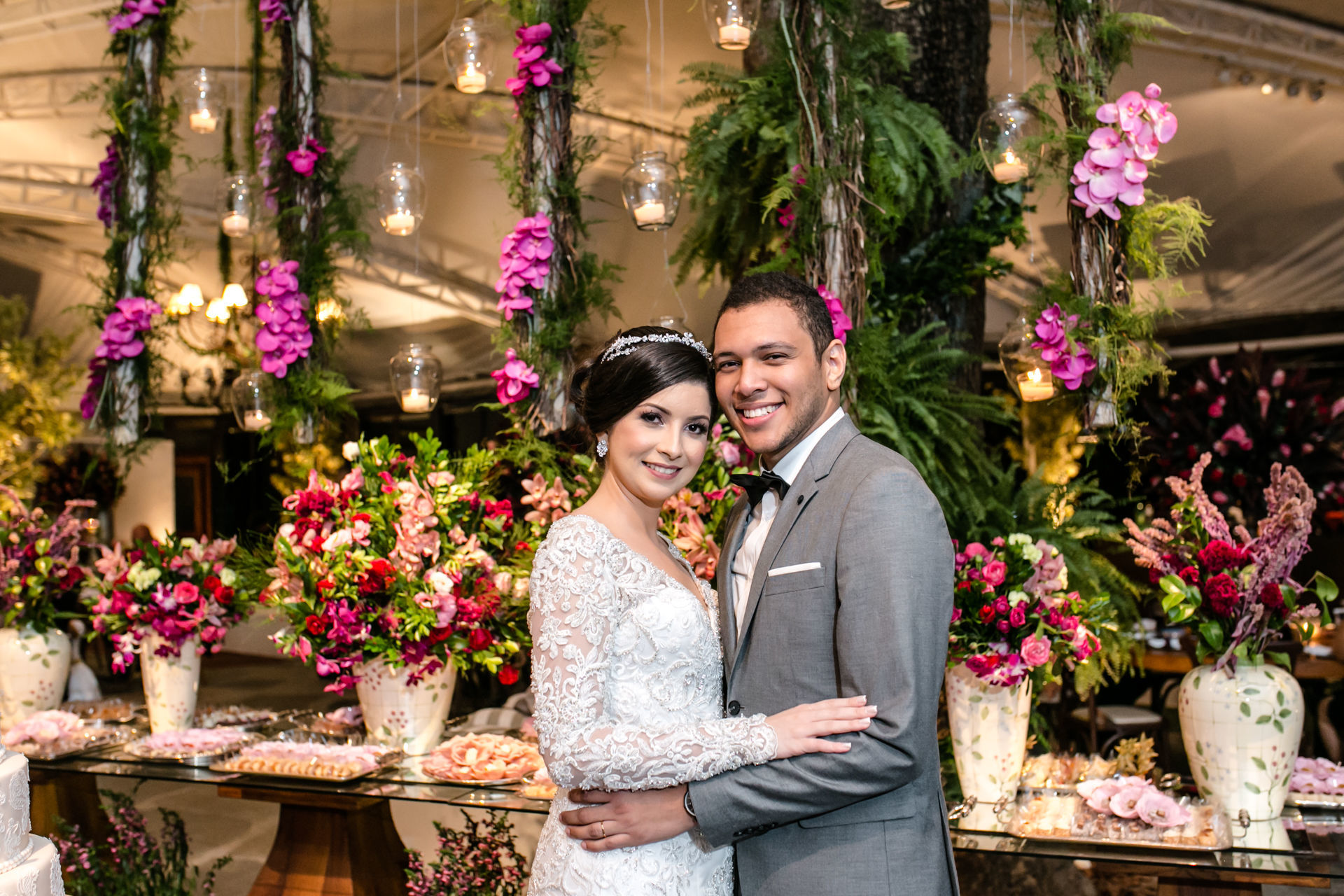 Foto Raniellen + Adriano in Rio de Janeiro  - Imagem 52