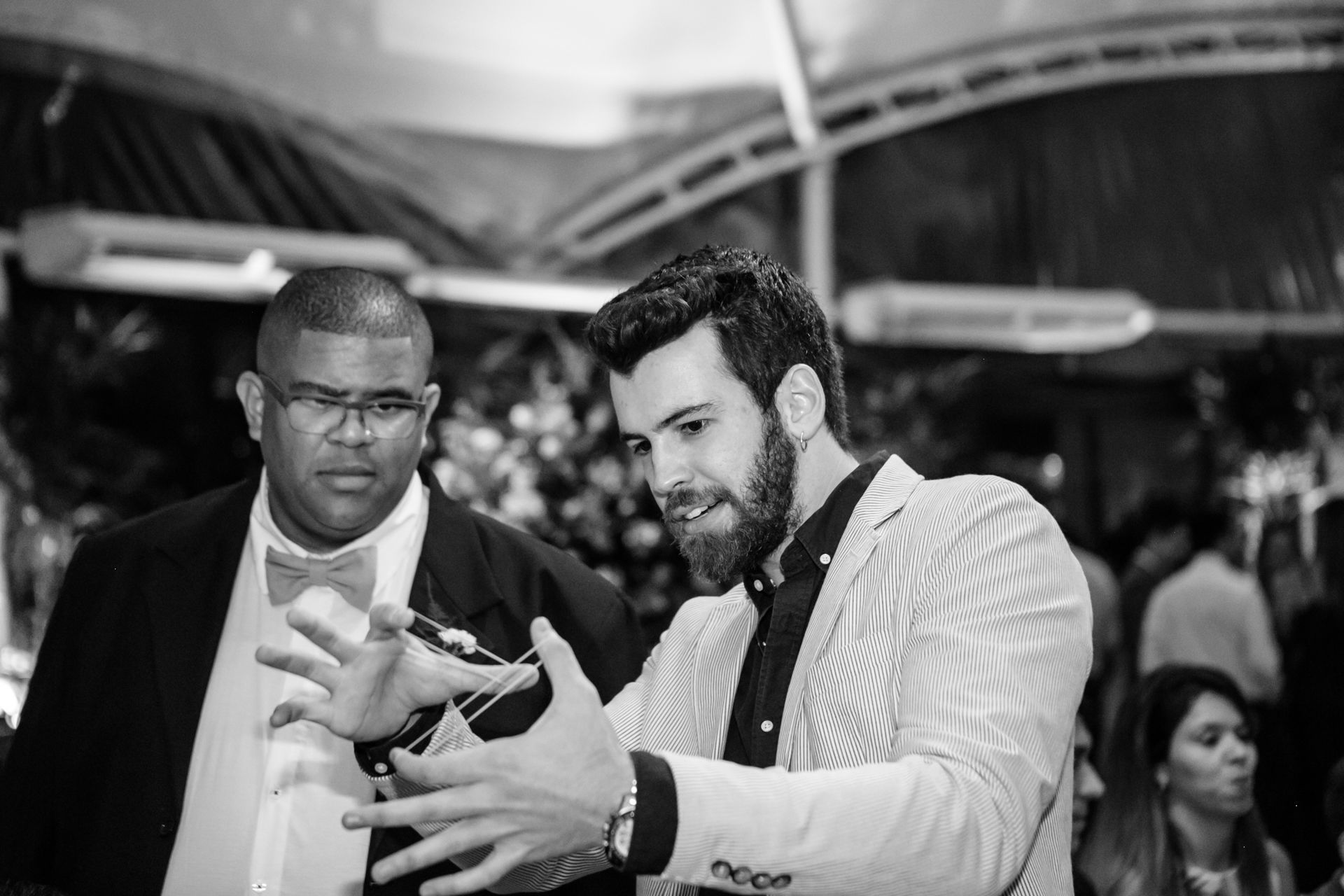 Foto Raniellen + Adriano in Rio de Janeiro  - Imagem 57