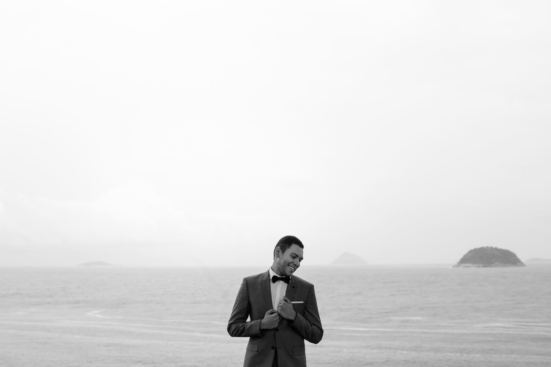 Foto Raniellen + Adriano Rio de Janeiro - Brazil  - Imagem 73