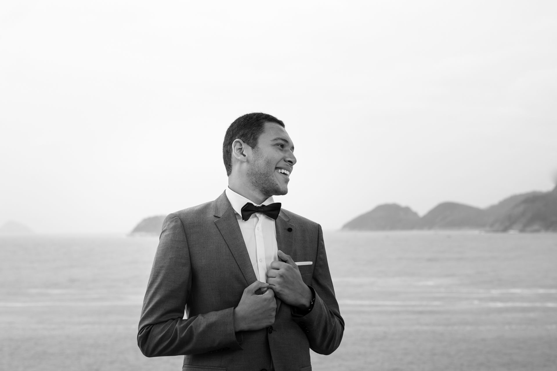 Foto Raniellen + Adriano Rio de Janeiro - Brazil  - Imagem 74