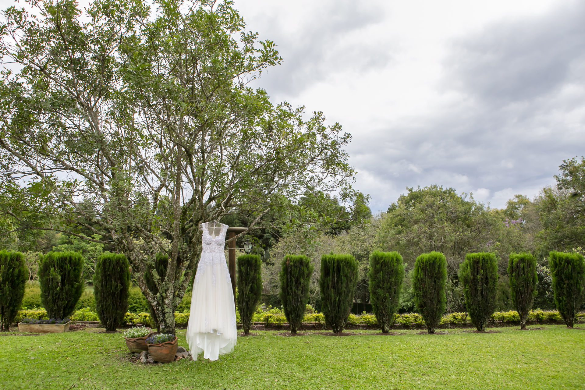 Foto Bruno + Fernanda - Curitiba  - Imagem 2