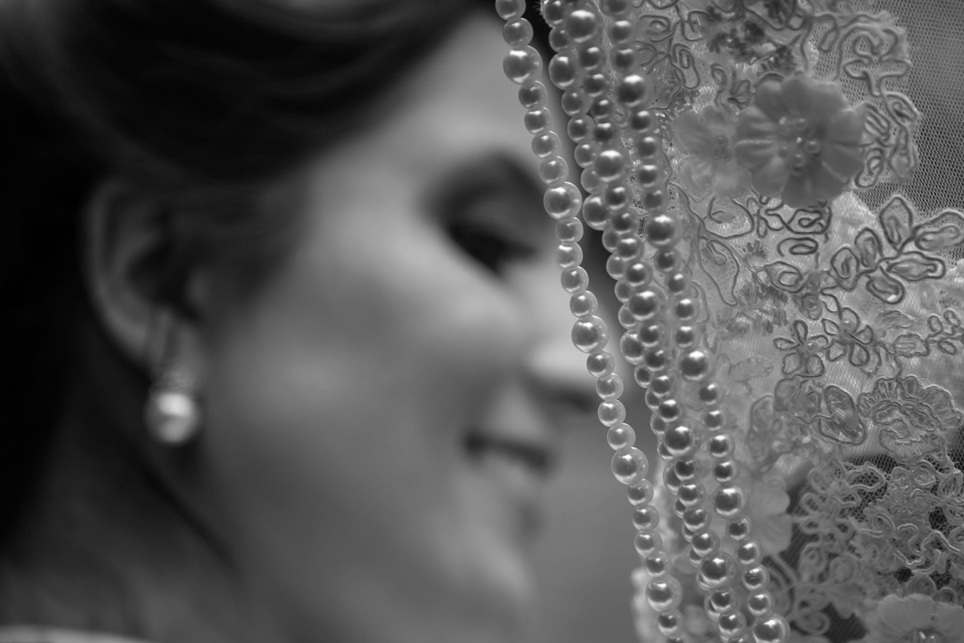 Foto Bruno + Fernanda - Curitiba  - Imagem 1