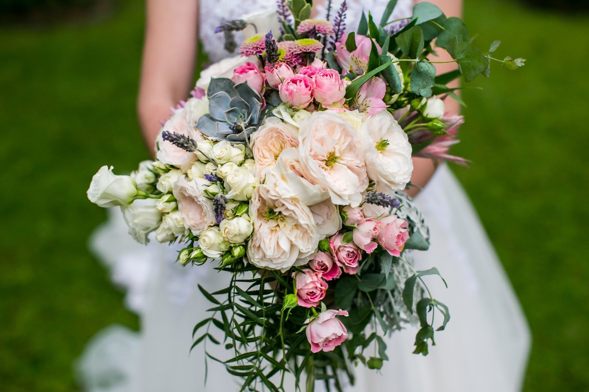 Foto Bruno + Fernanda - Curitiba  - Imagem 7
