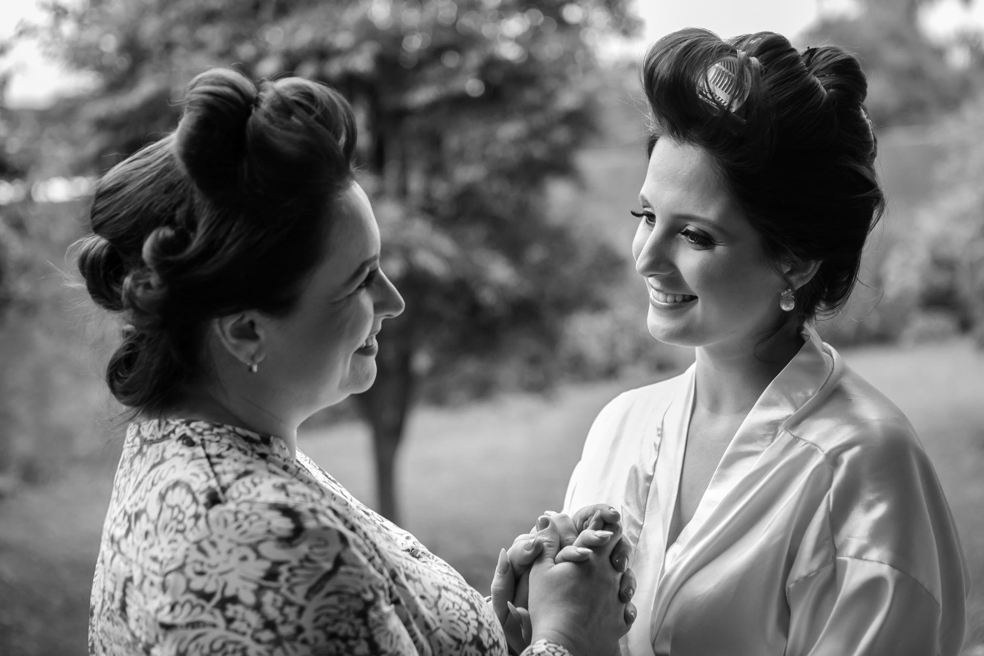 Foto Bruno + Fernanda - Curitiba  - Imagem 3