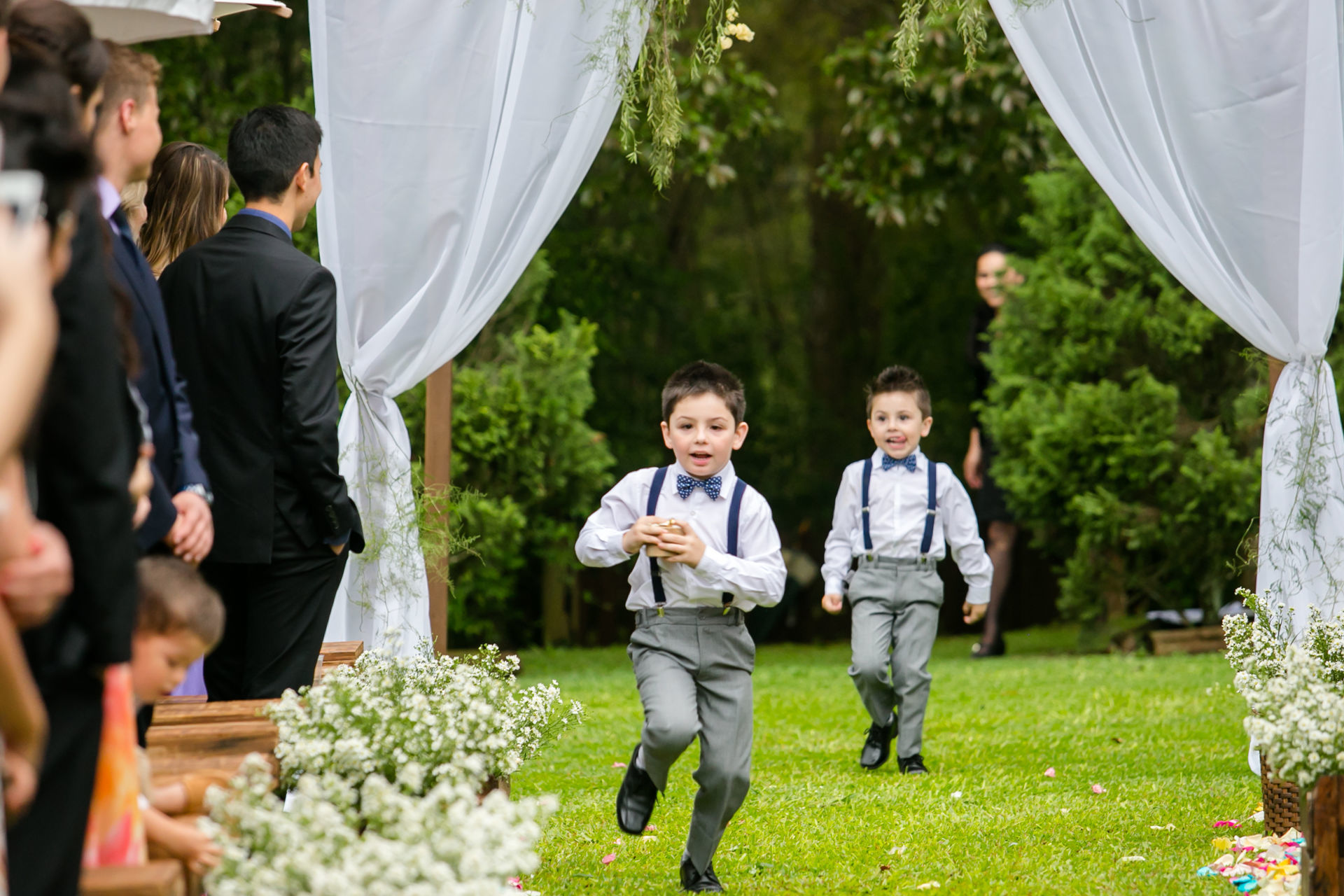 Foto Bruno + Fernanda - Curitiba  - Imagem 21