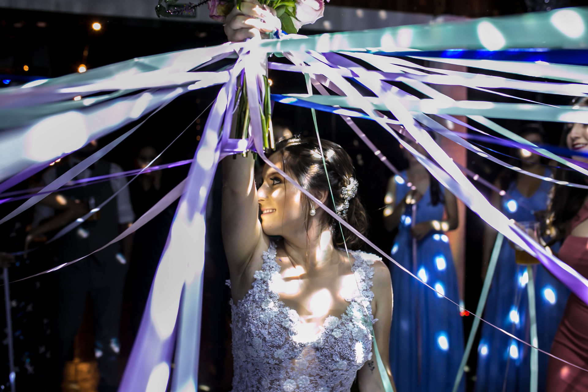 Foto Bruno + Fernanda - Curitiba  - Imagem 30
