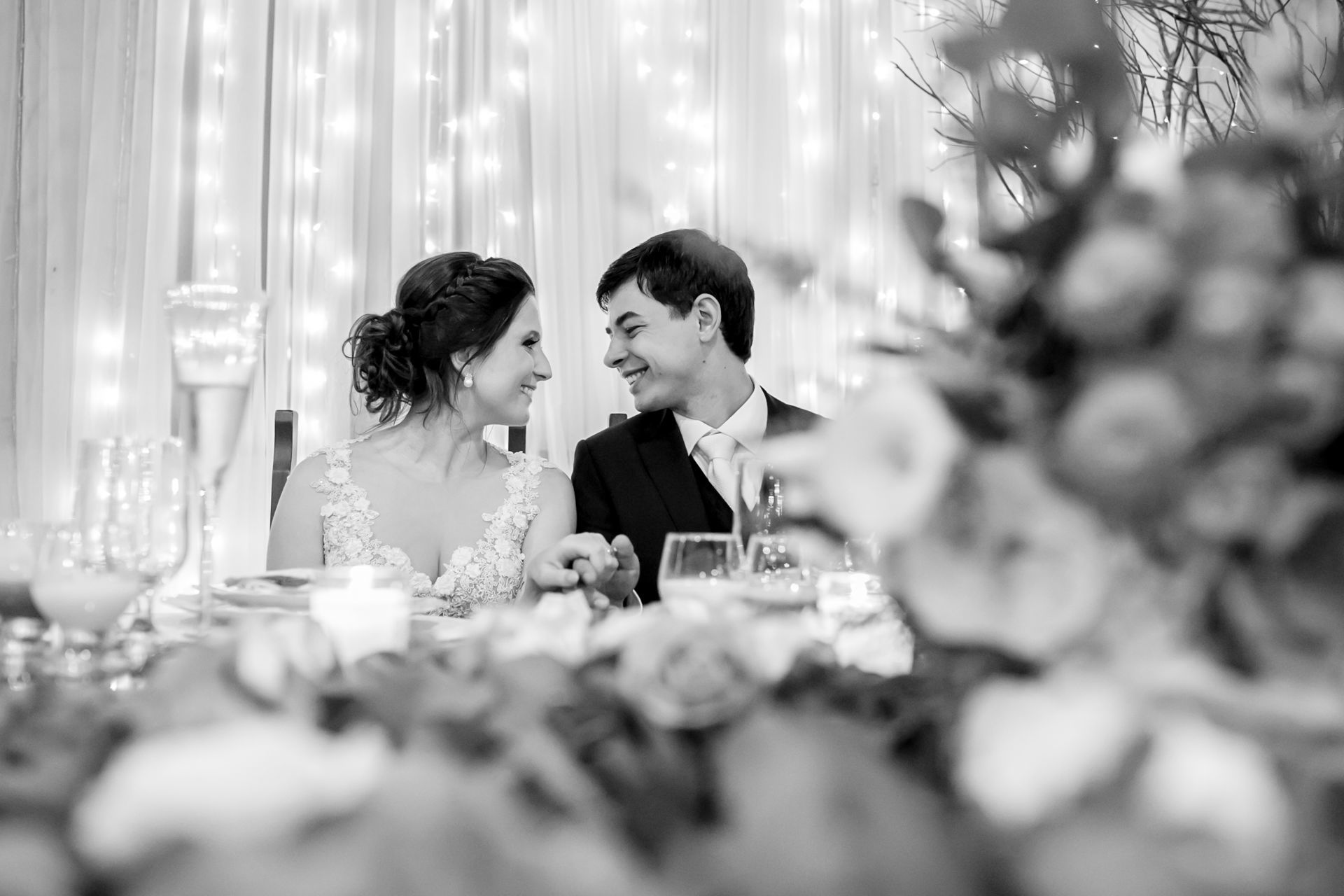 Foto Bruno + Fernanda - Curitiba  - Imagem 28
