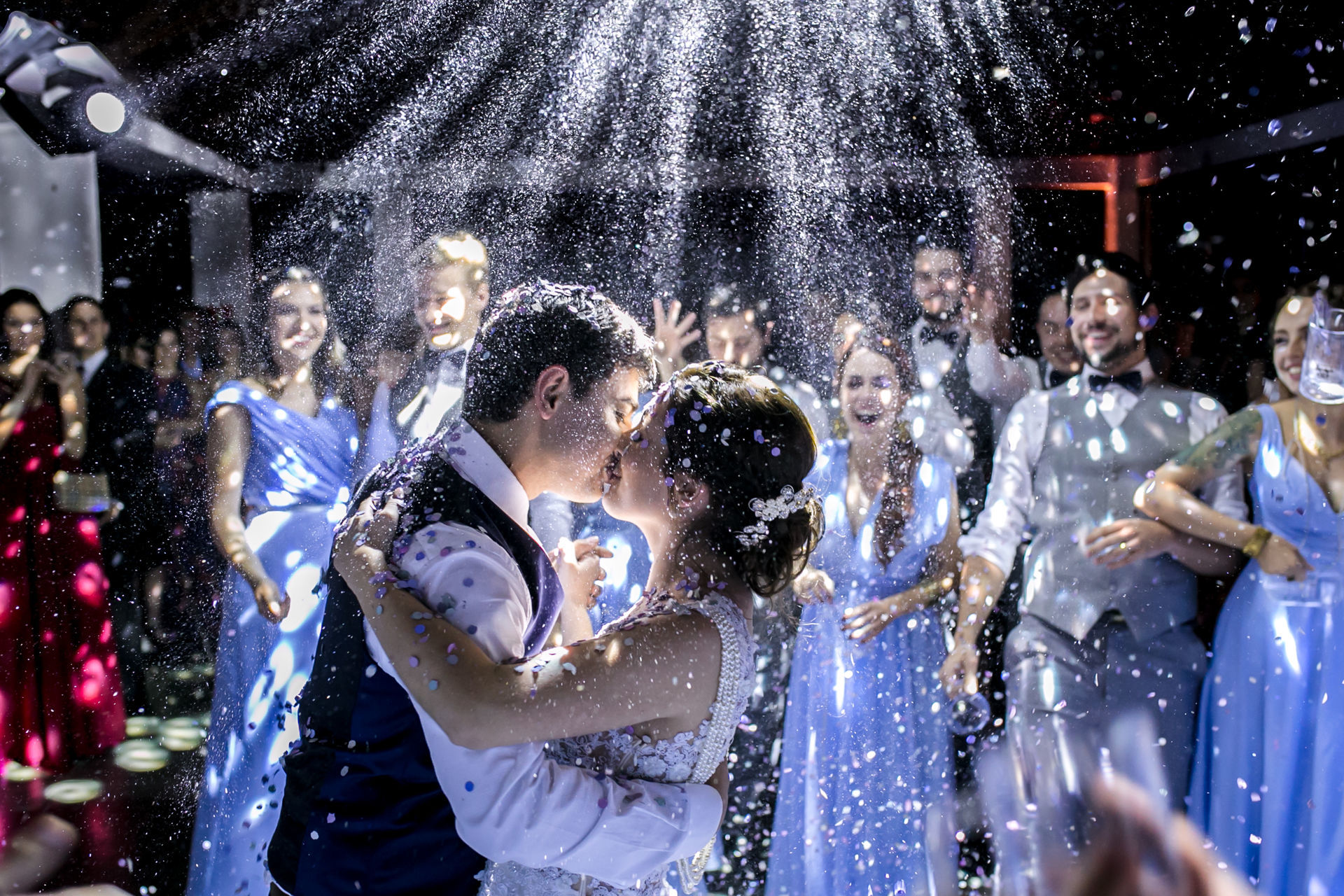 Foto Bruno + Fernanda - Curitiba  - Imagem 29