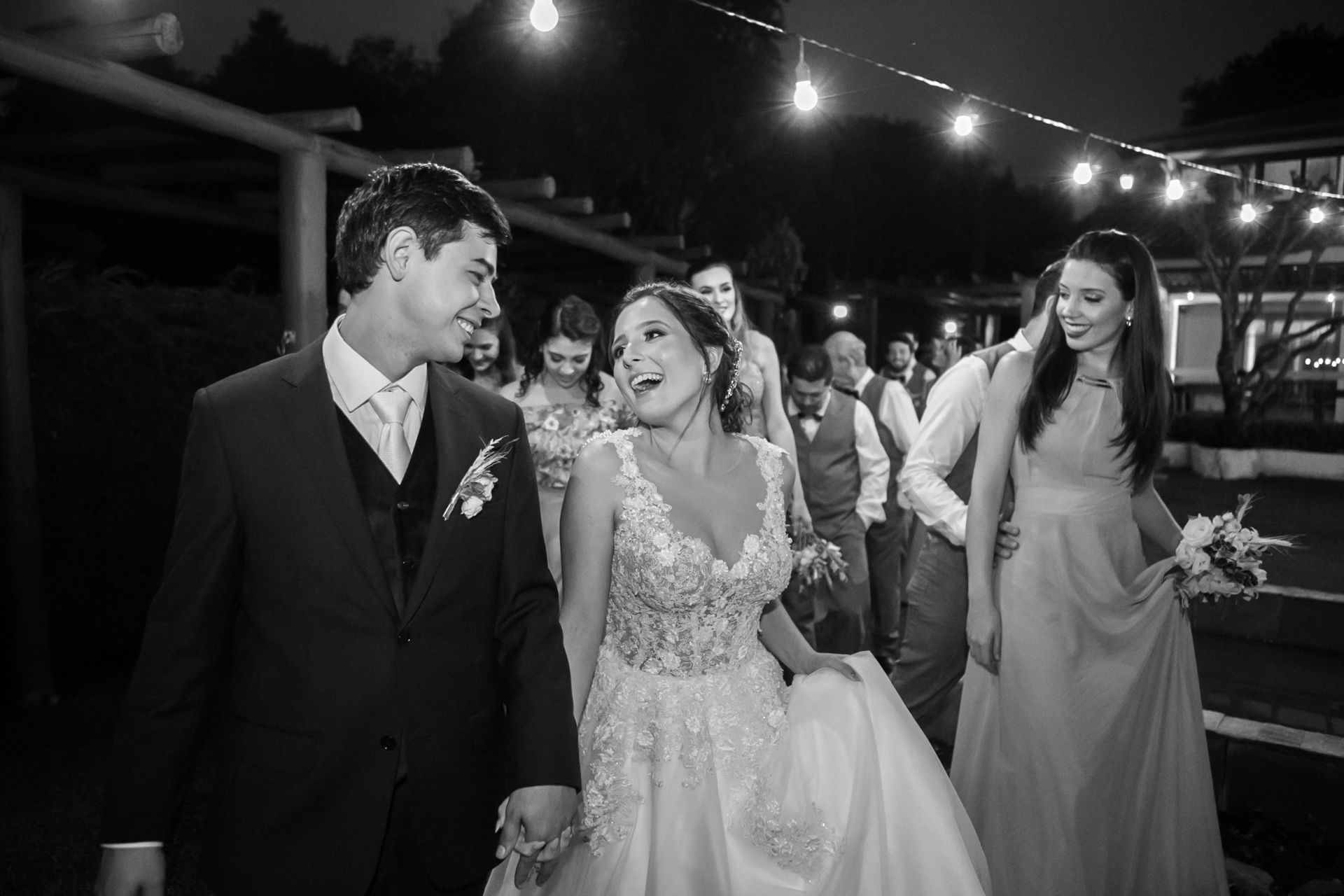 Foto Bruno + Fernanda - Curitiba  - Imagem 36