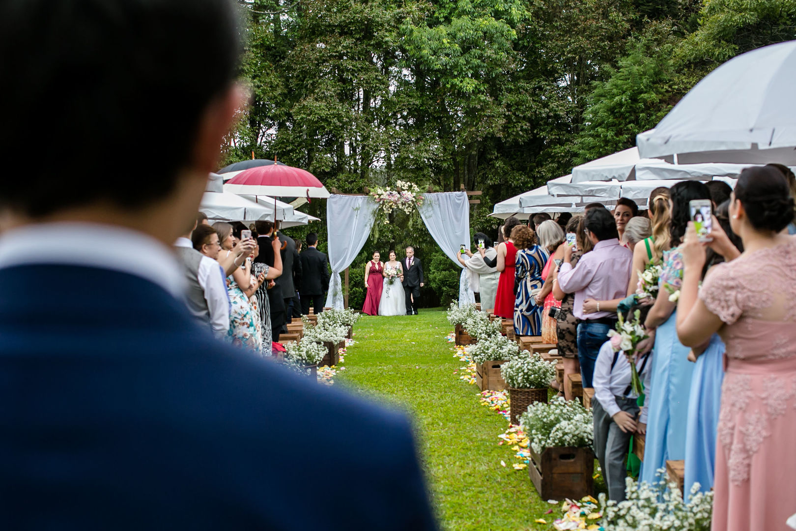 Foto Bruno + Fernanda - Curitiba  - Imagem 42