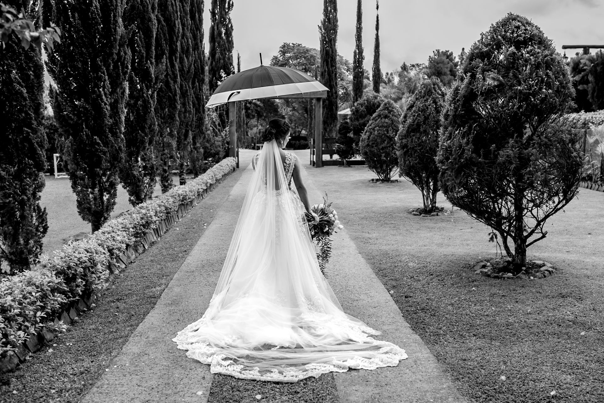 Foto Bruno + Fernanda - Curitiba  - Imagem 41