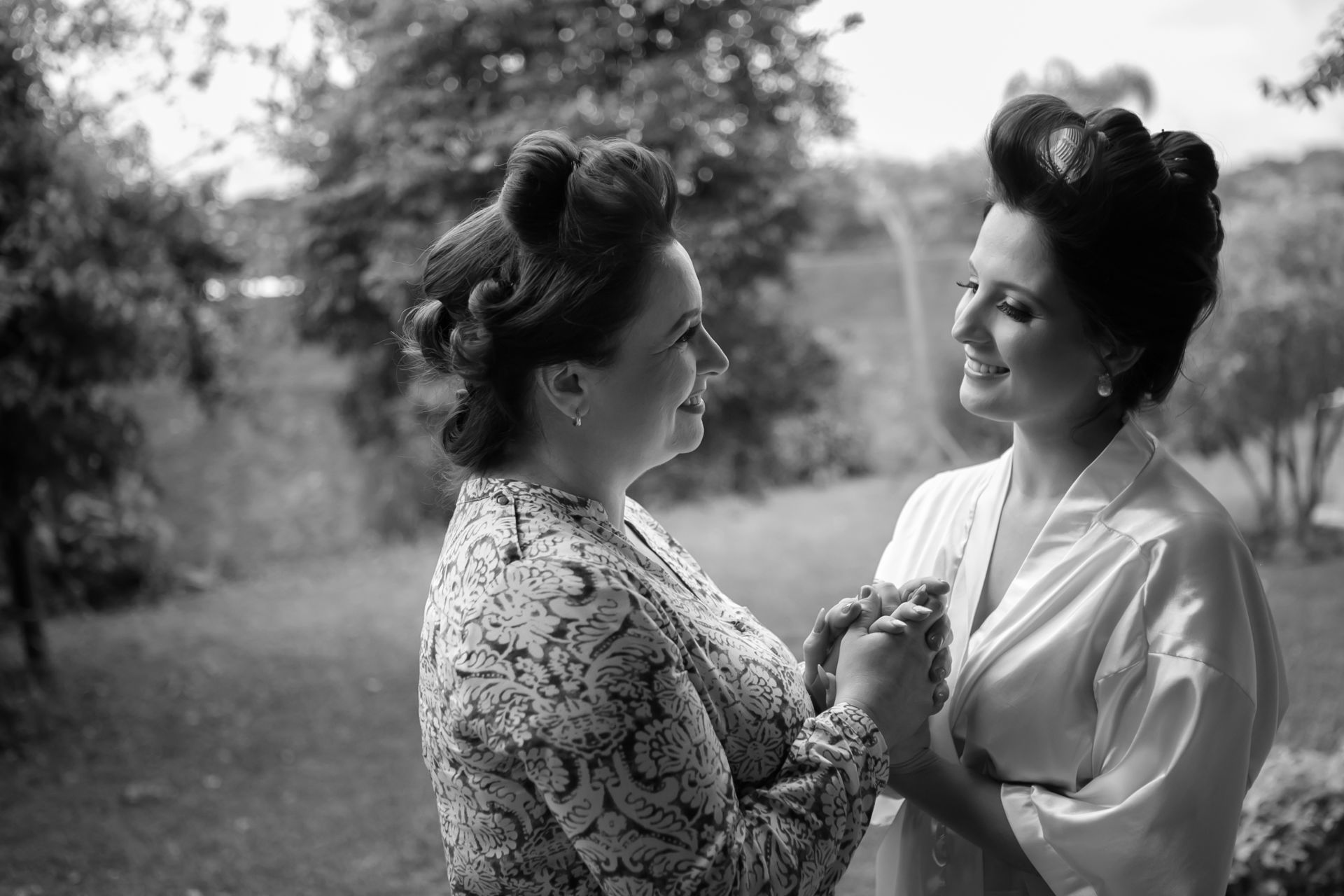 Foto Noiva, making of e seus segredos Foto Noiva, making of e seus segredos - Imagem 6