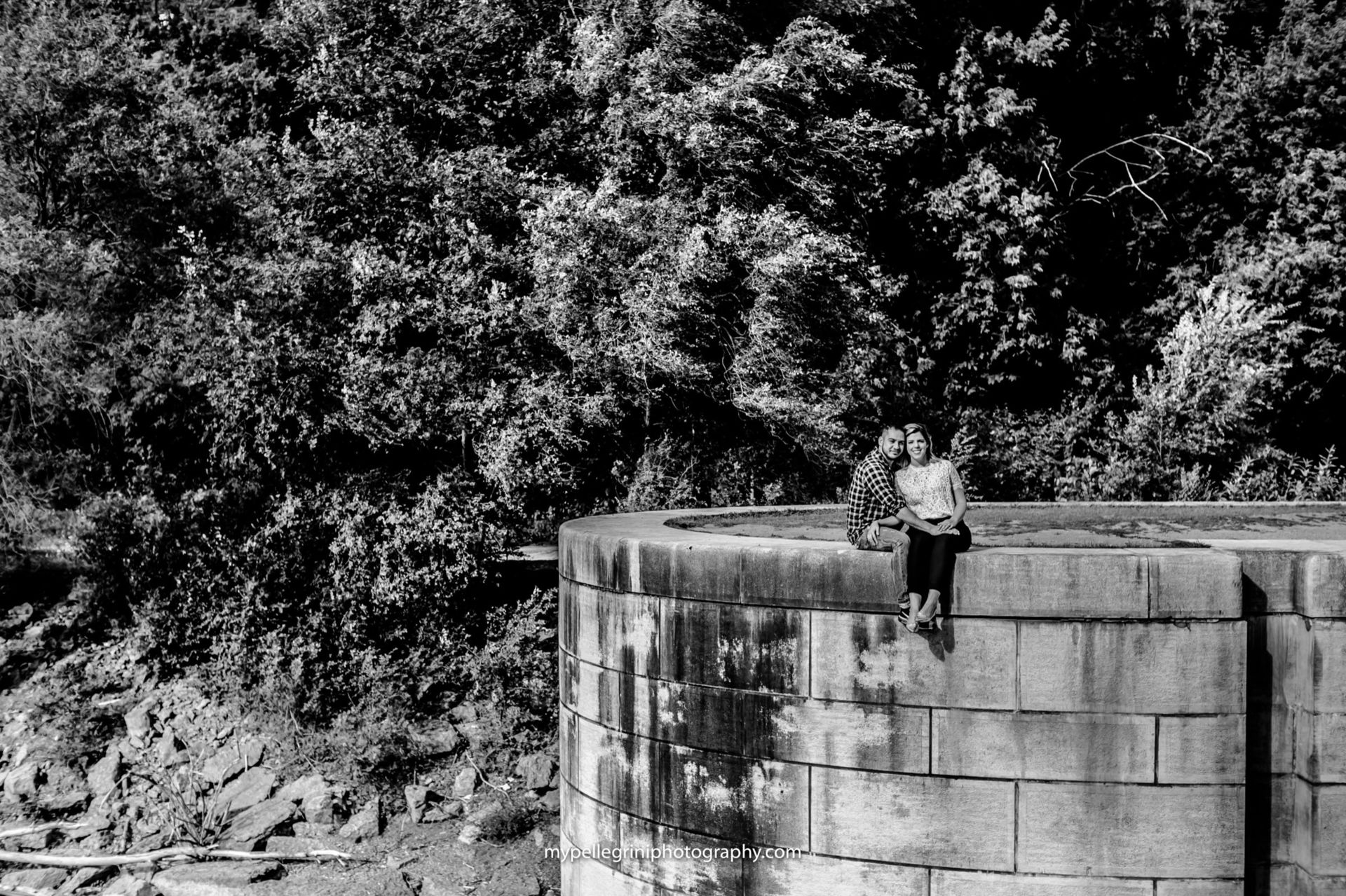 Foto Laine + Roberto Ottawa  - Imagem 6