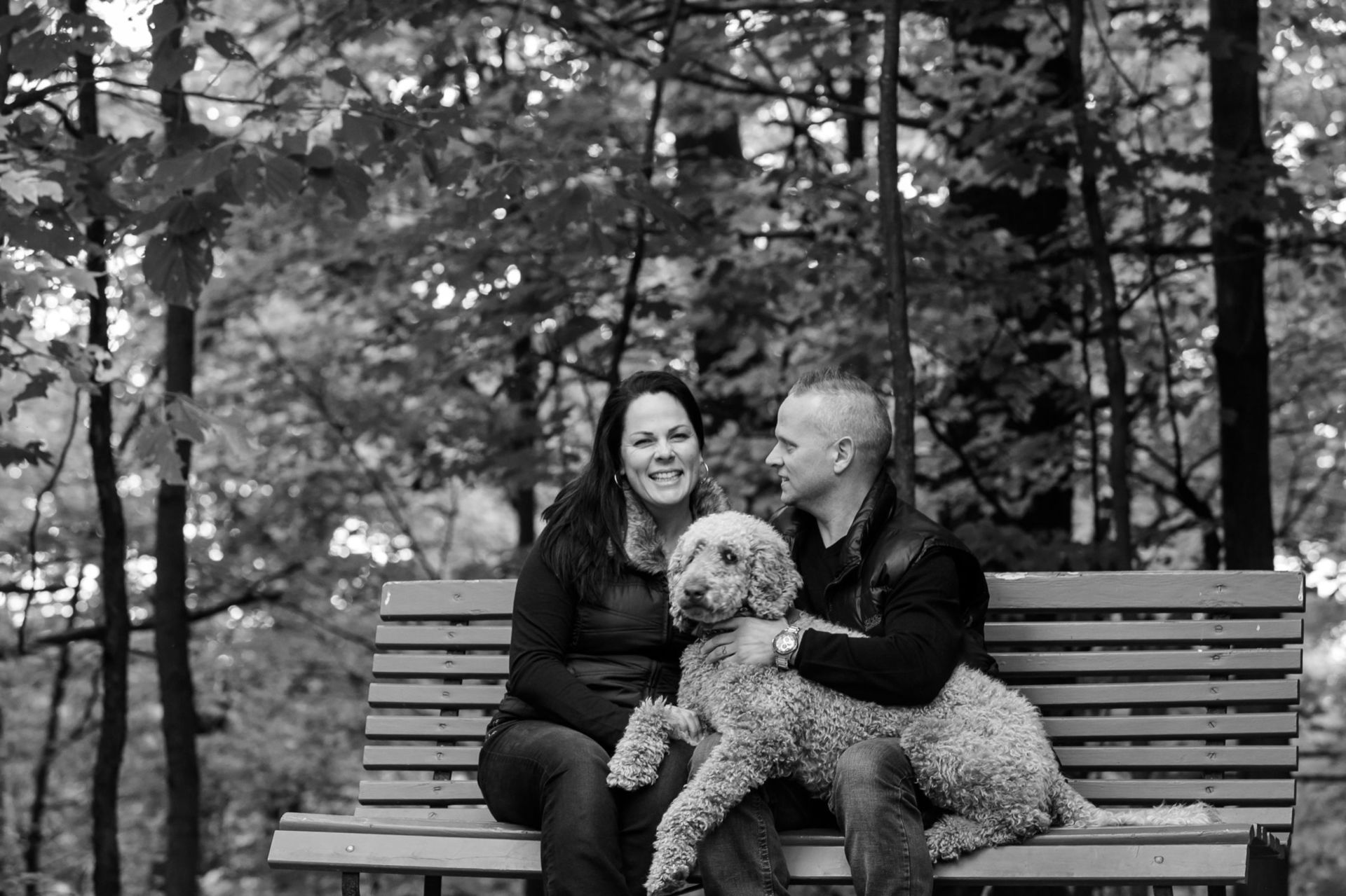 Foto Amazing Family Foto Amazing Family - Imagem 10
