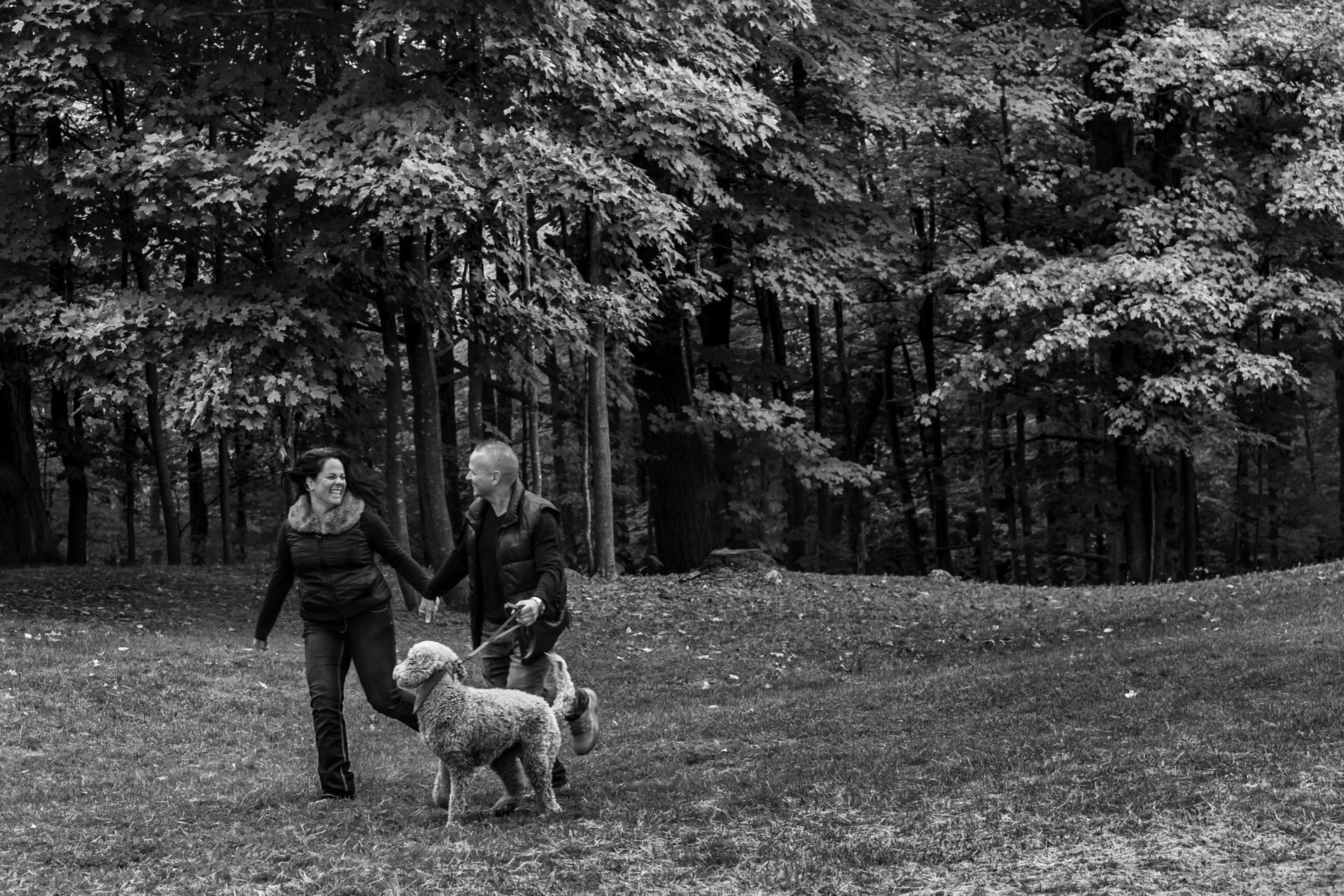 Foto Amazing Family Foto Amazing Family - Imagem 13