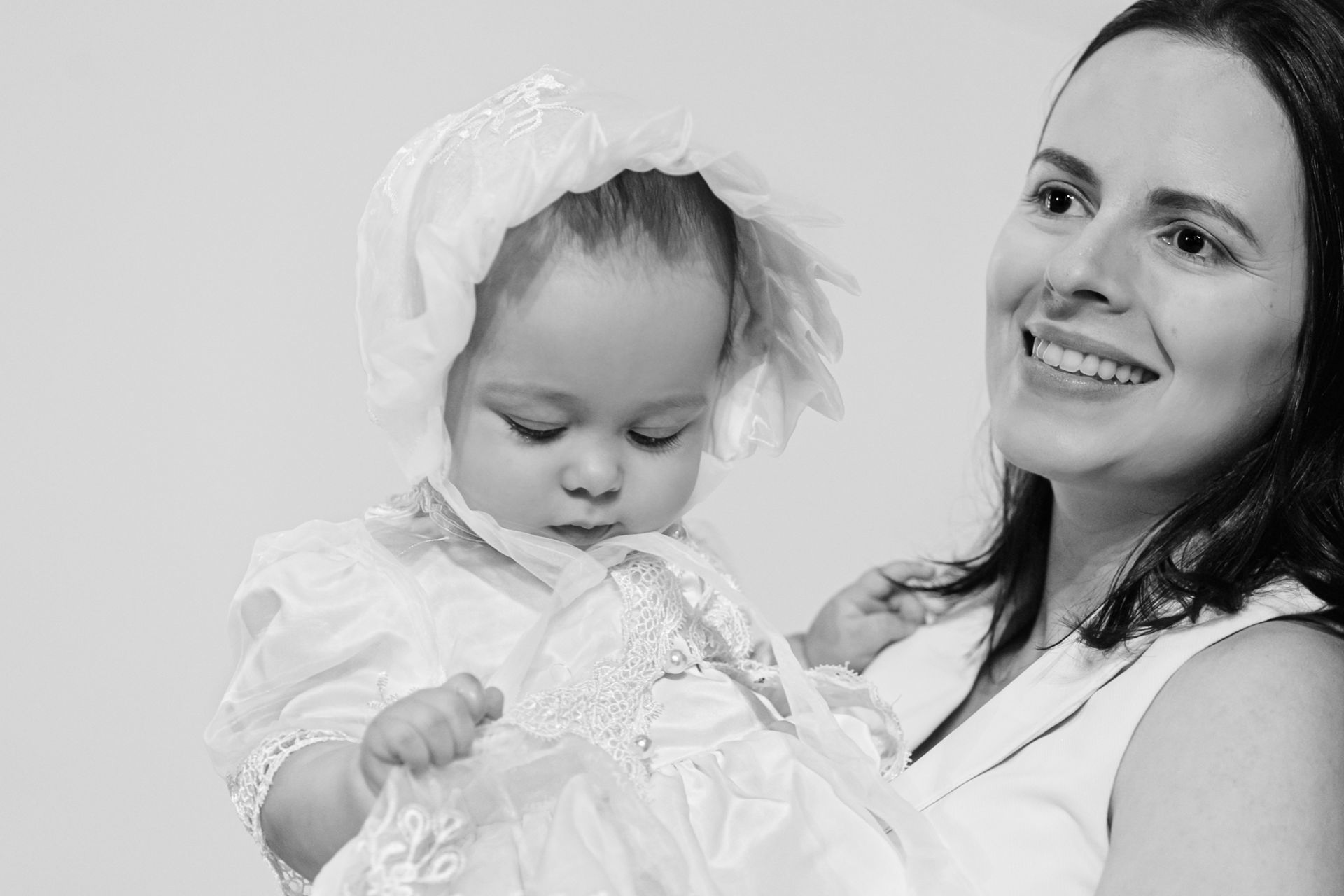 Foto Baptism - Laura  - Imagem 12