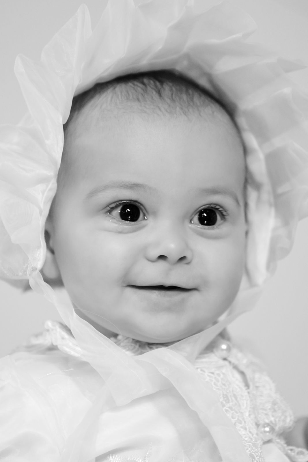 Foto Baptism - Laura  - Imagem 13