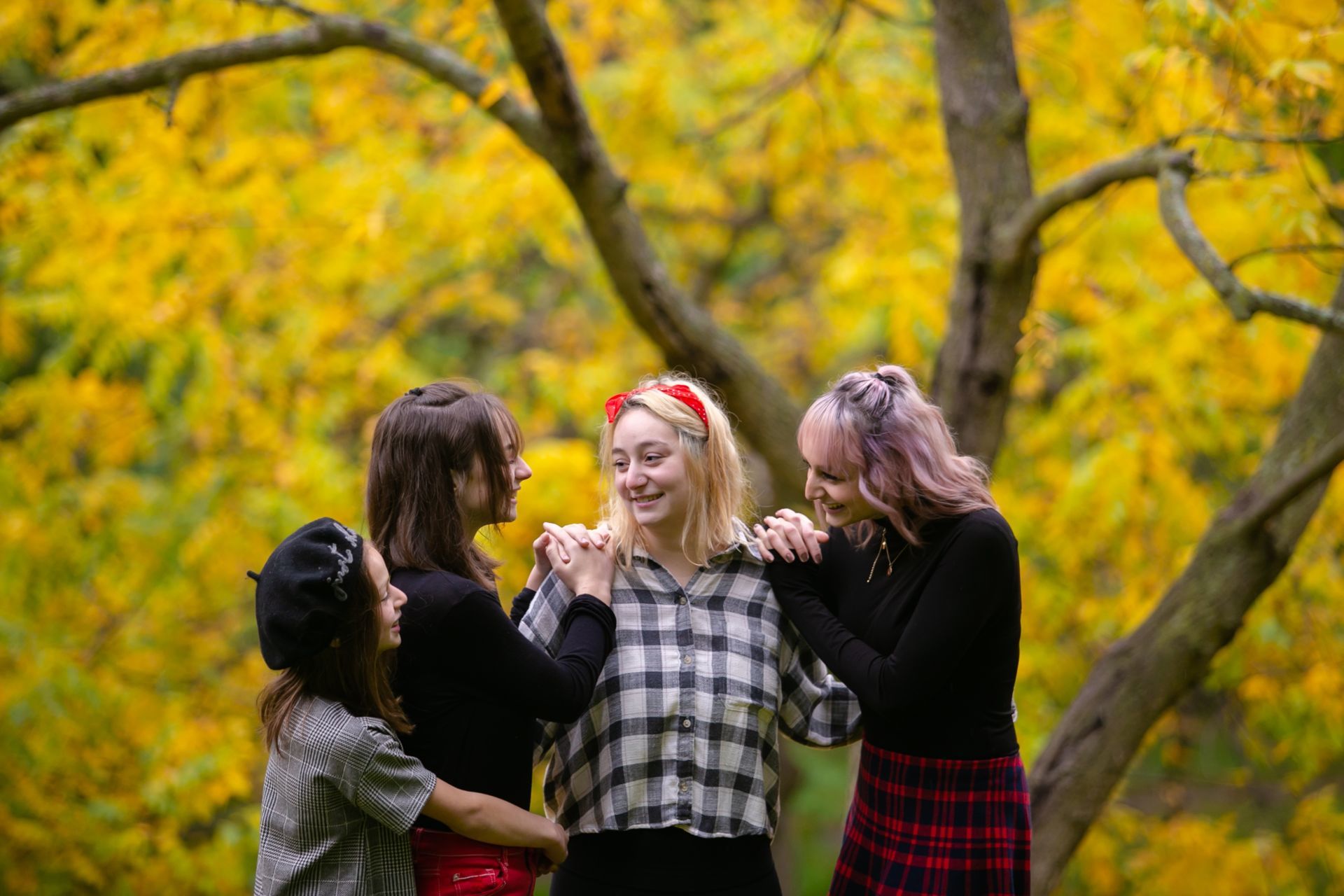 Foto Amazing Family -Ottawa Canada  - Imagem 10