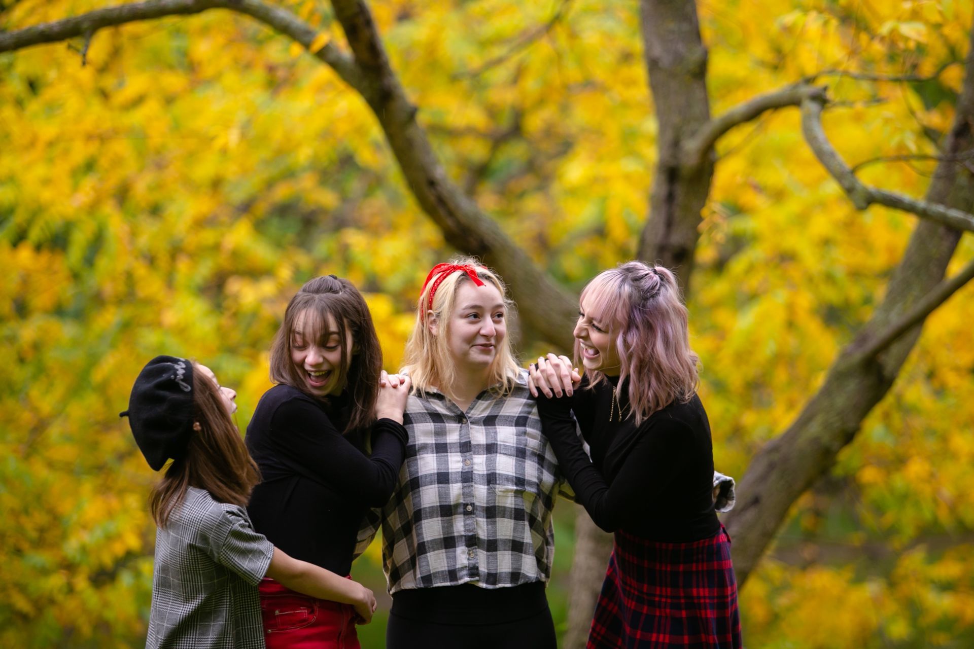 Foto Amazing Family -Ottawa Canada  - Imagem 8