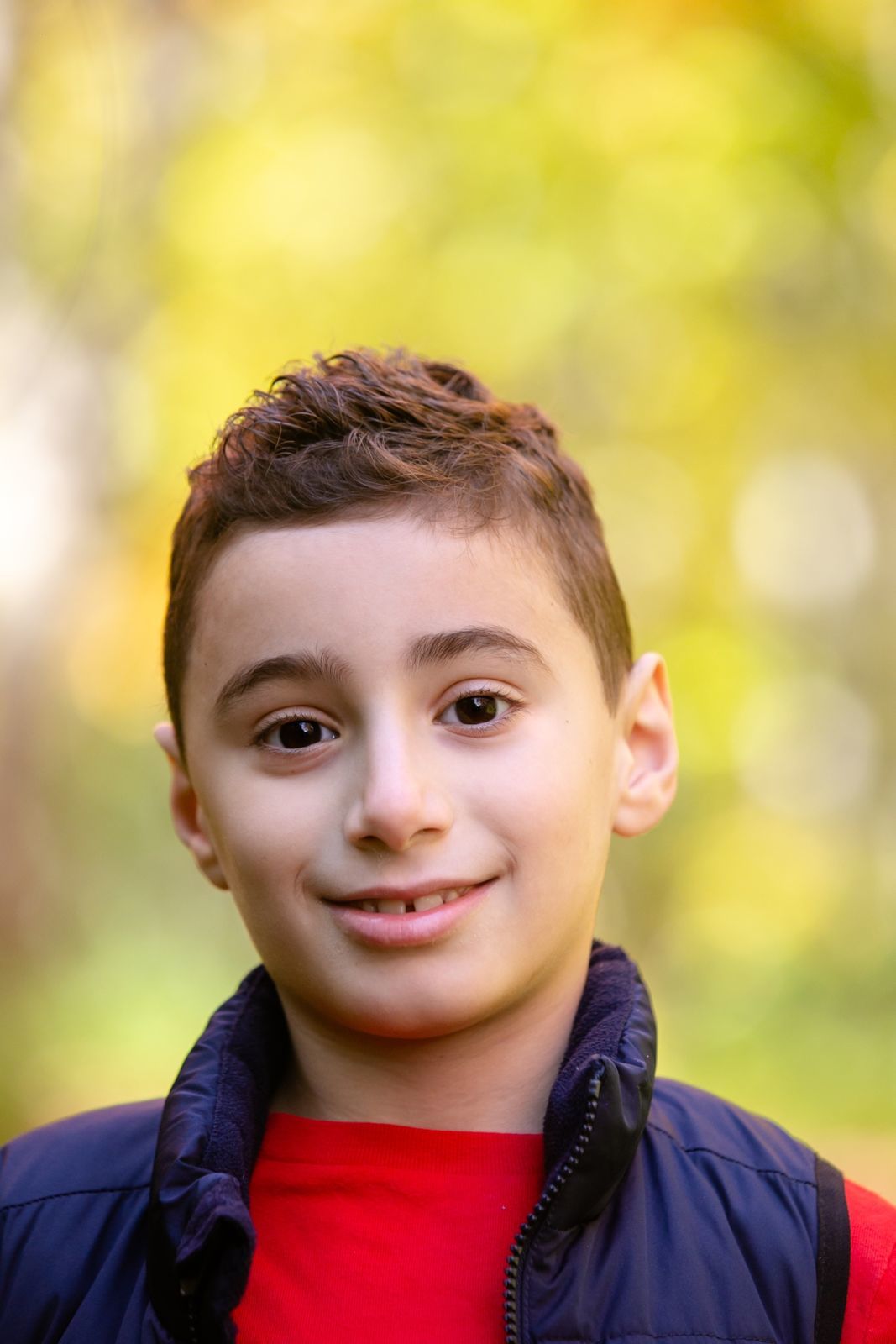 Foto Amazing Family -Ottawa Canada  - Imagem 12