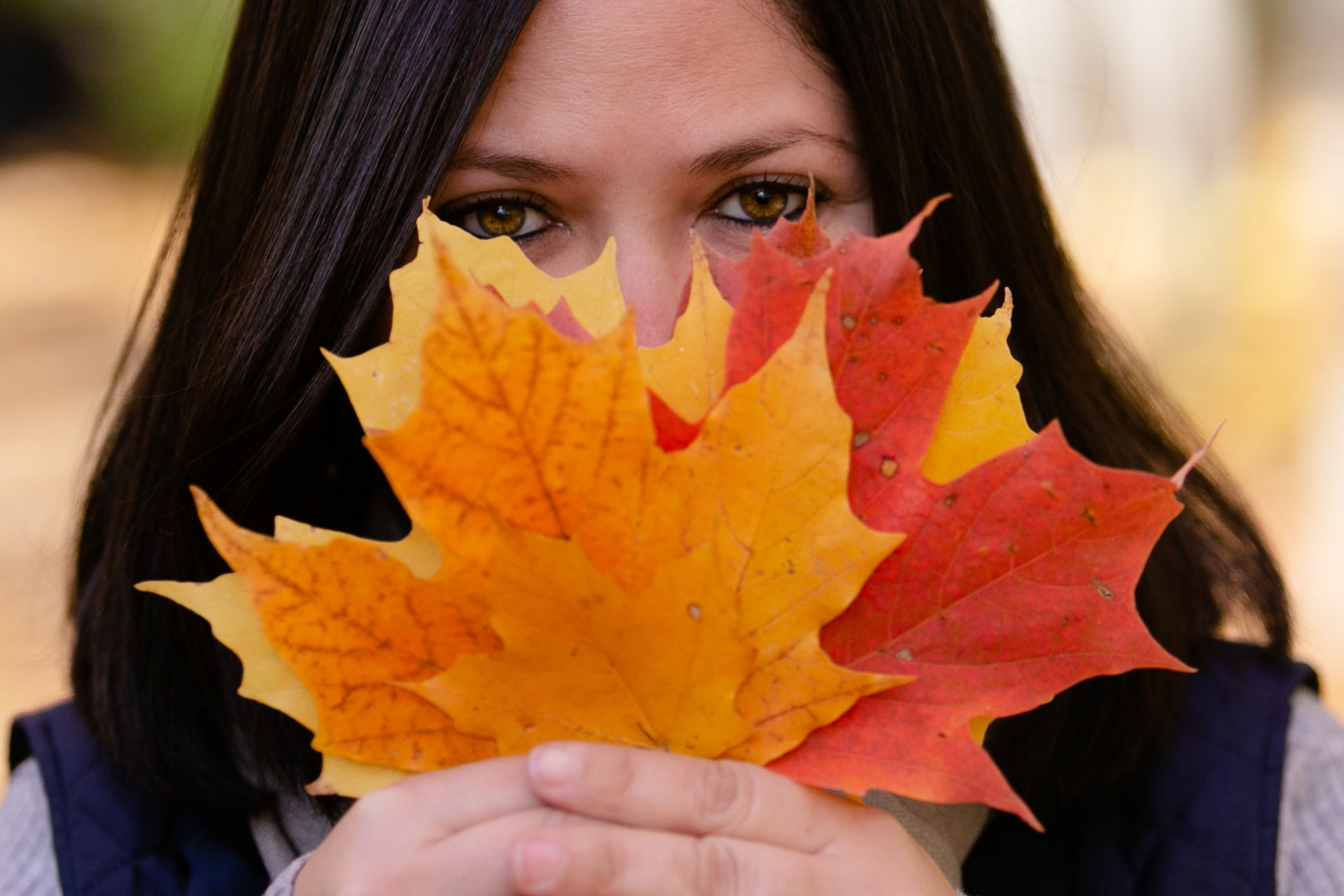 Foto Claudia + Fabio - Ottawa / Canada  - Imagem 9
