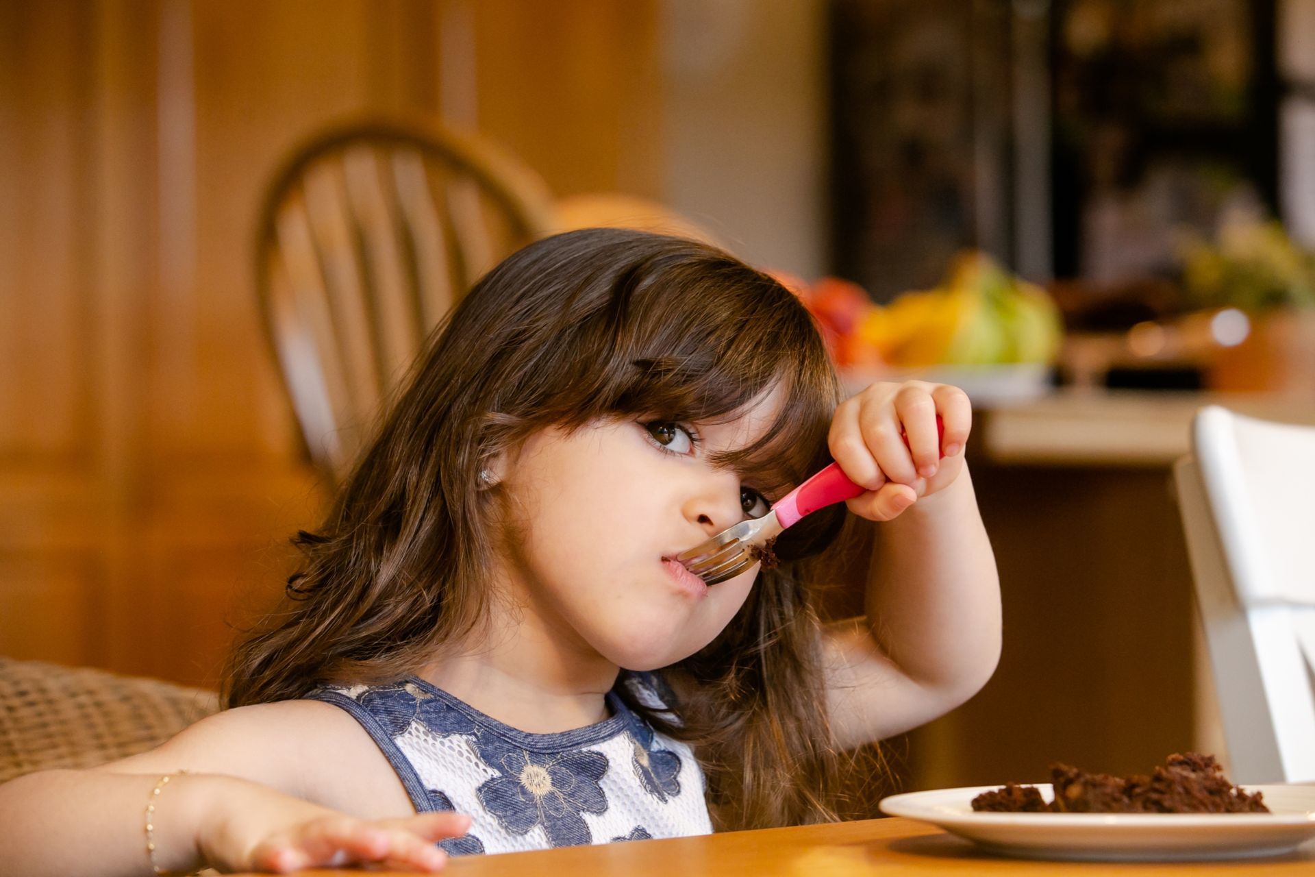 Foto Family - Gatineau / Quebec  - Imagem 20