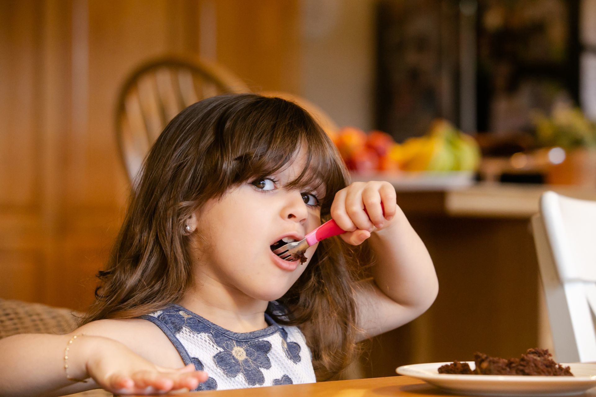 Foto Family - Gatineau / Quebec  - Imagem 19