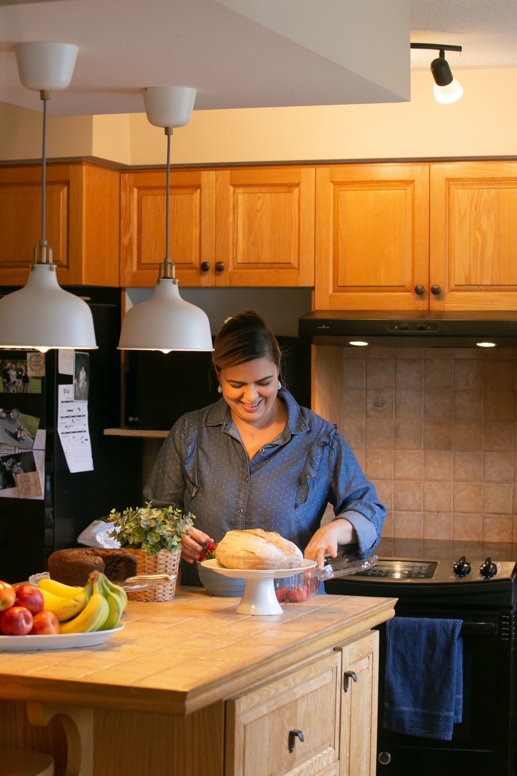 Foto Family - Gatineau / Quebec  - Imagem 6