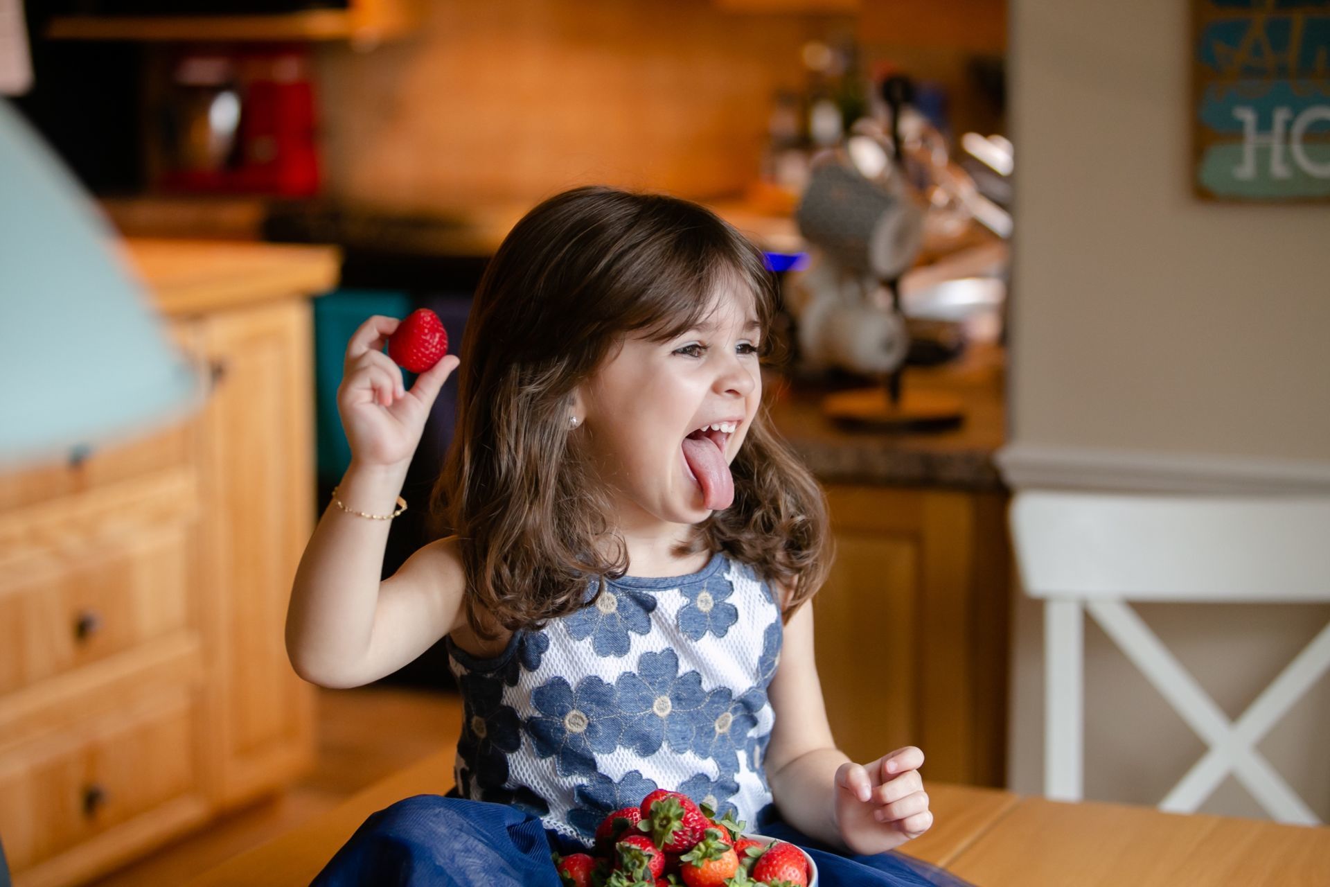 Foto Family - Gatineau / Quebec  - Imagem 24