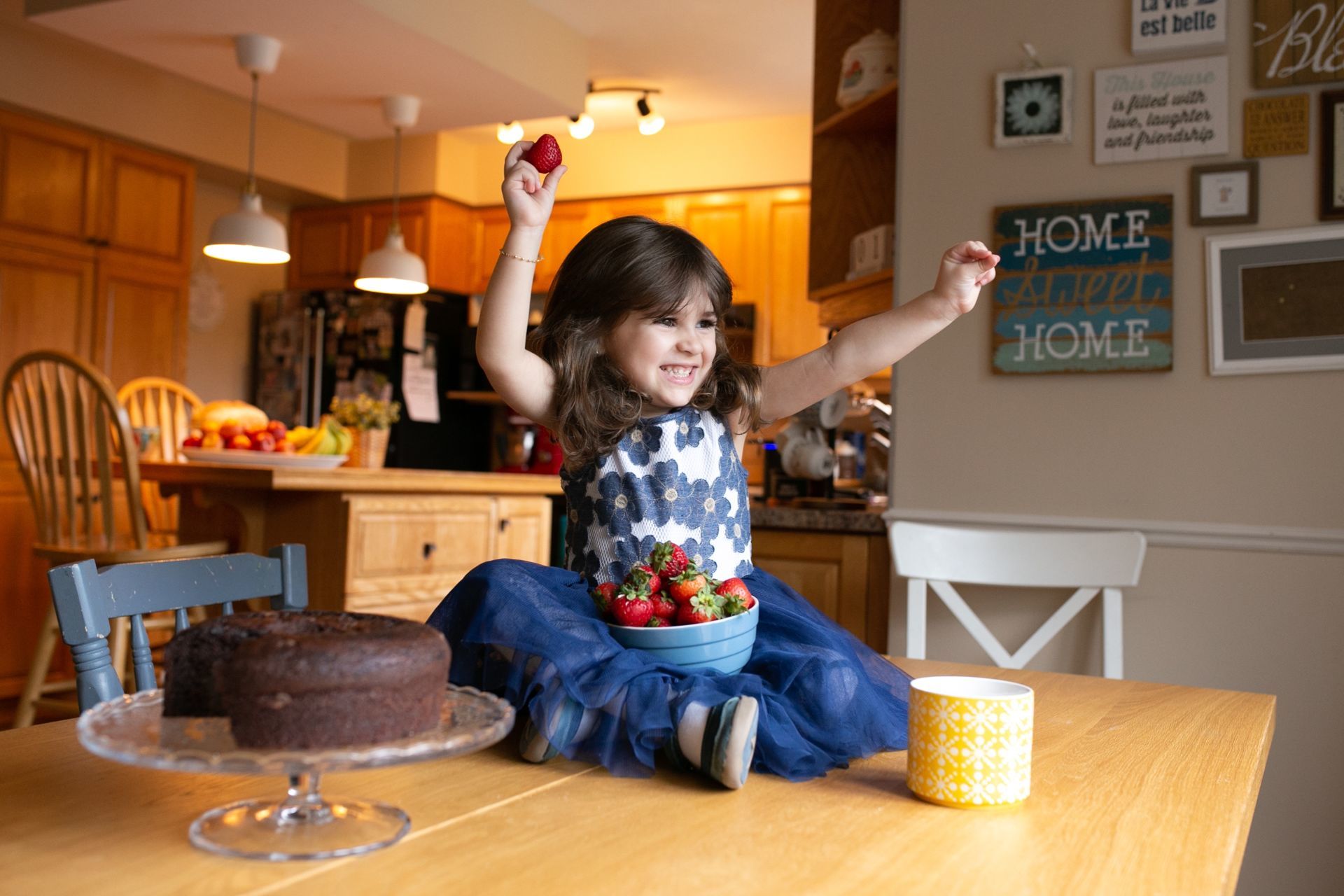 Foto Family - Gatineau / Quebec  - Imagem 10