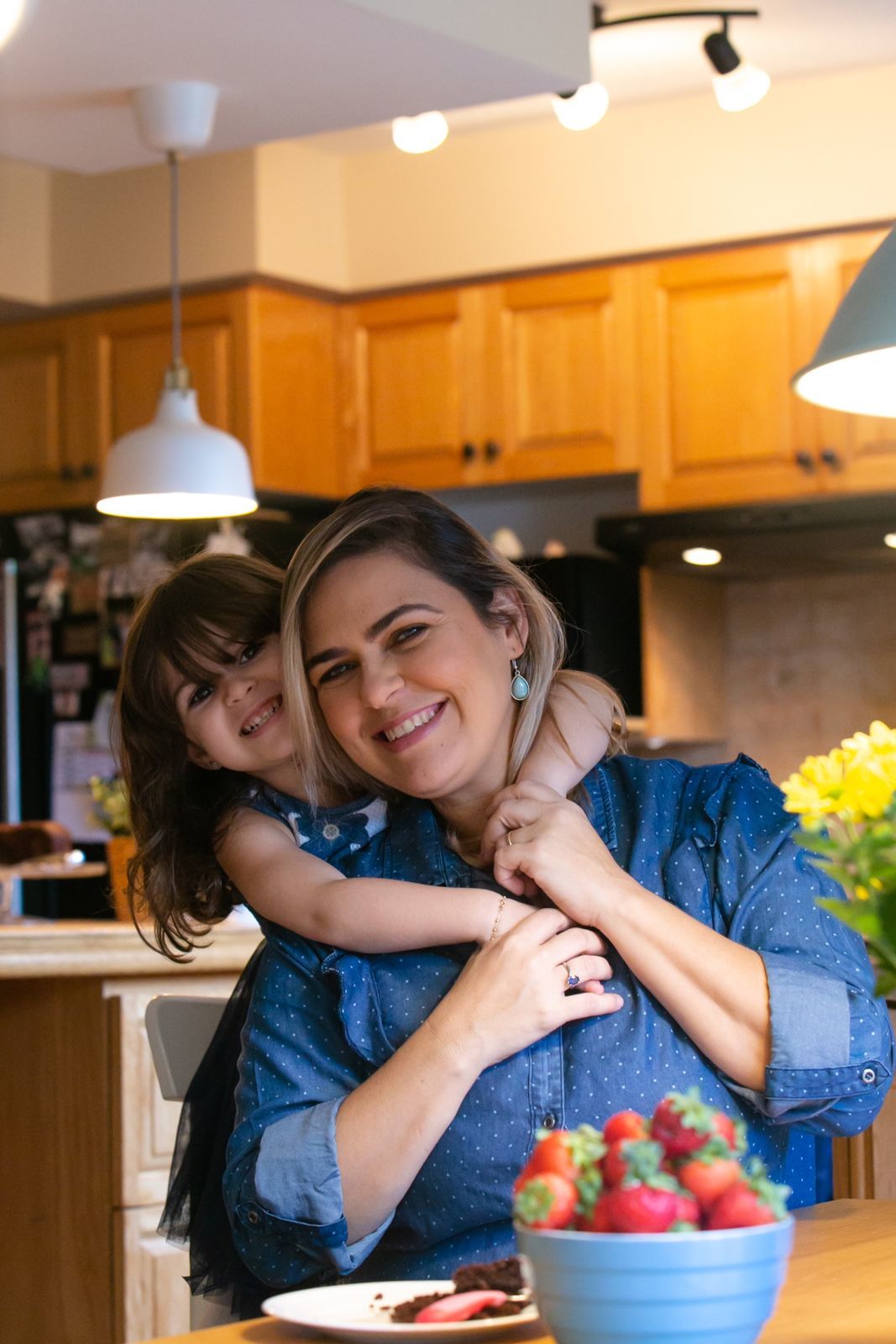 Foto Family - Gatineau / Quebec  - Imagem 10