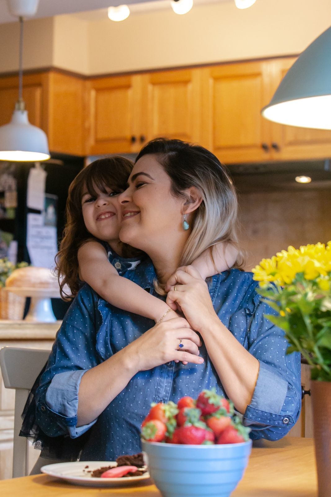 Foto Family - Gatineau / Quebec  - Imagem 11