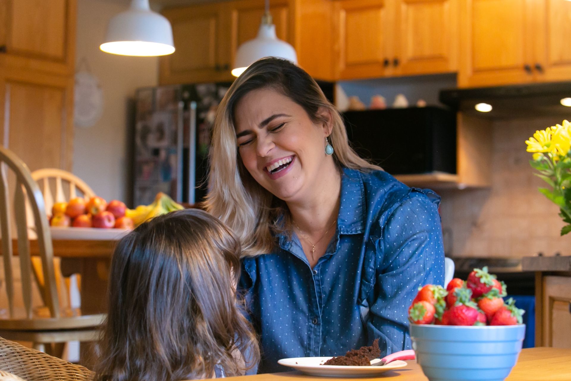 Foto Family - Gatineau / Quebec  - Imagem 11