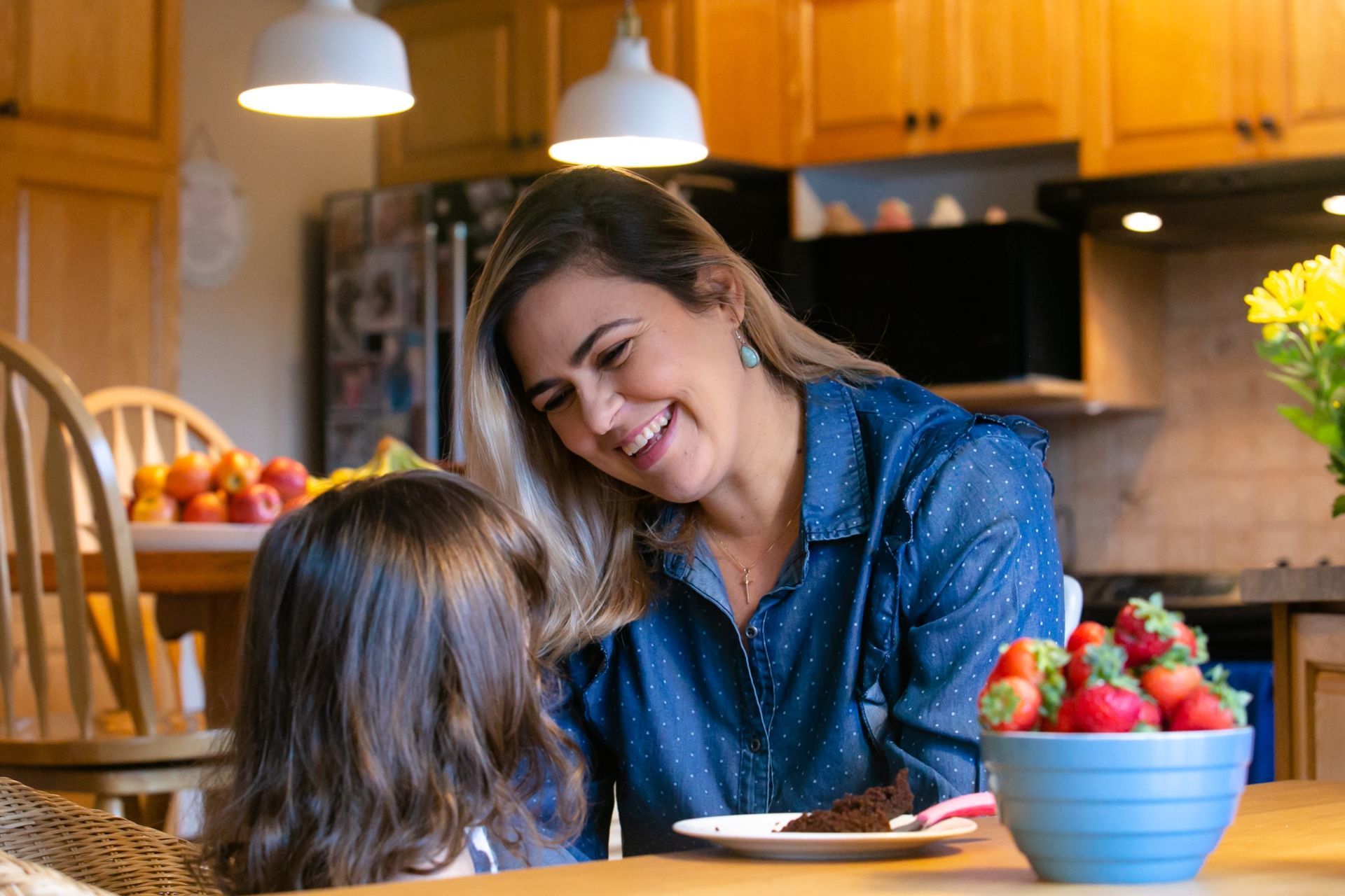 Foto Family - Gatineau / Quebec  - Imagem 12