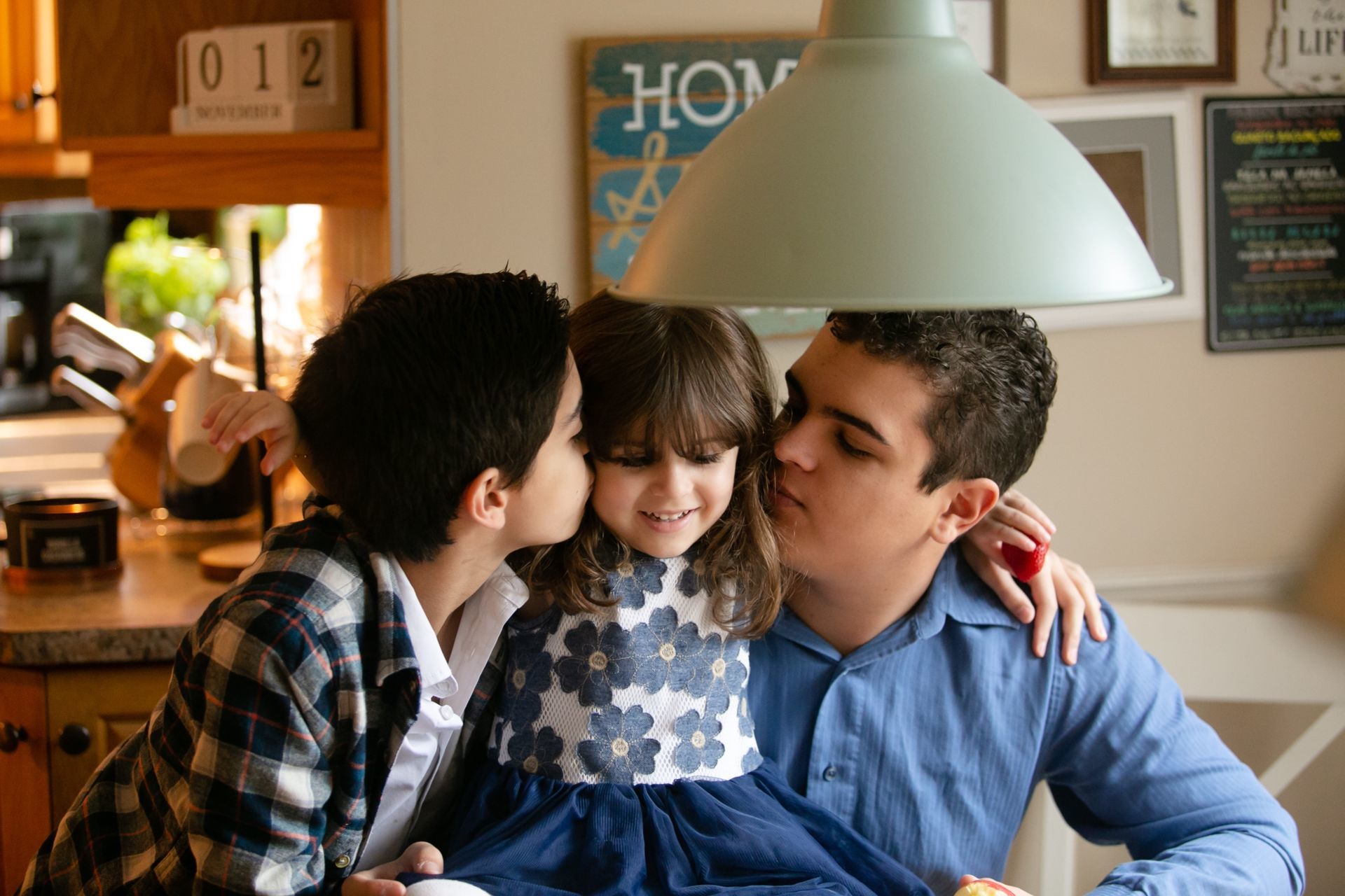 Foto Family - Gatineau / Quebec  - Imagem 33