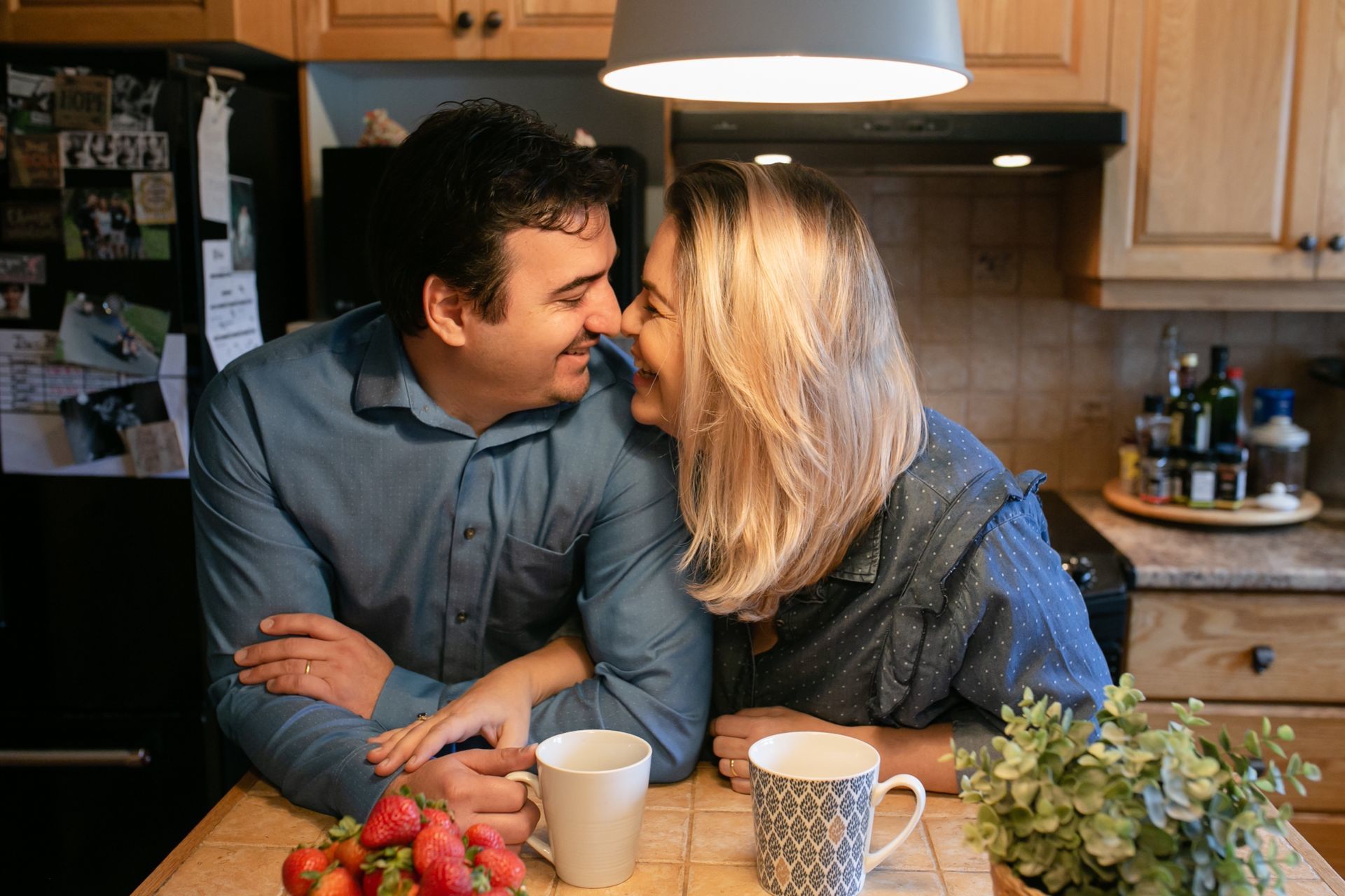 Foto Family - Gatineau / Quebec  - Imagem 35