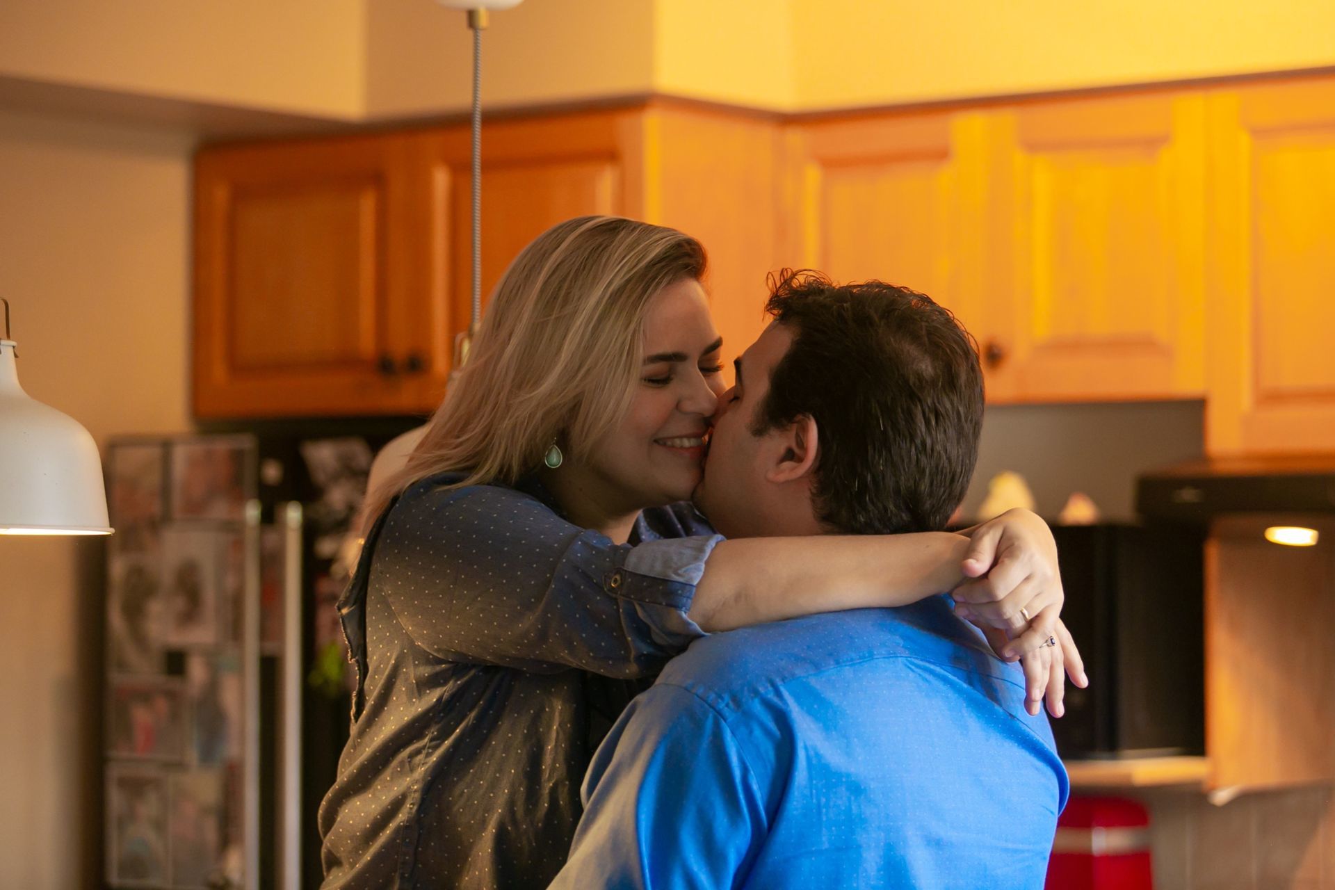 Foto Family - Gatineau / Quebec  - Imagem 30