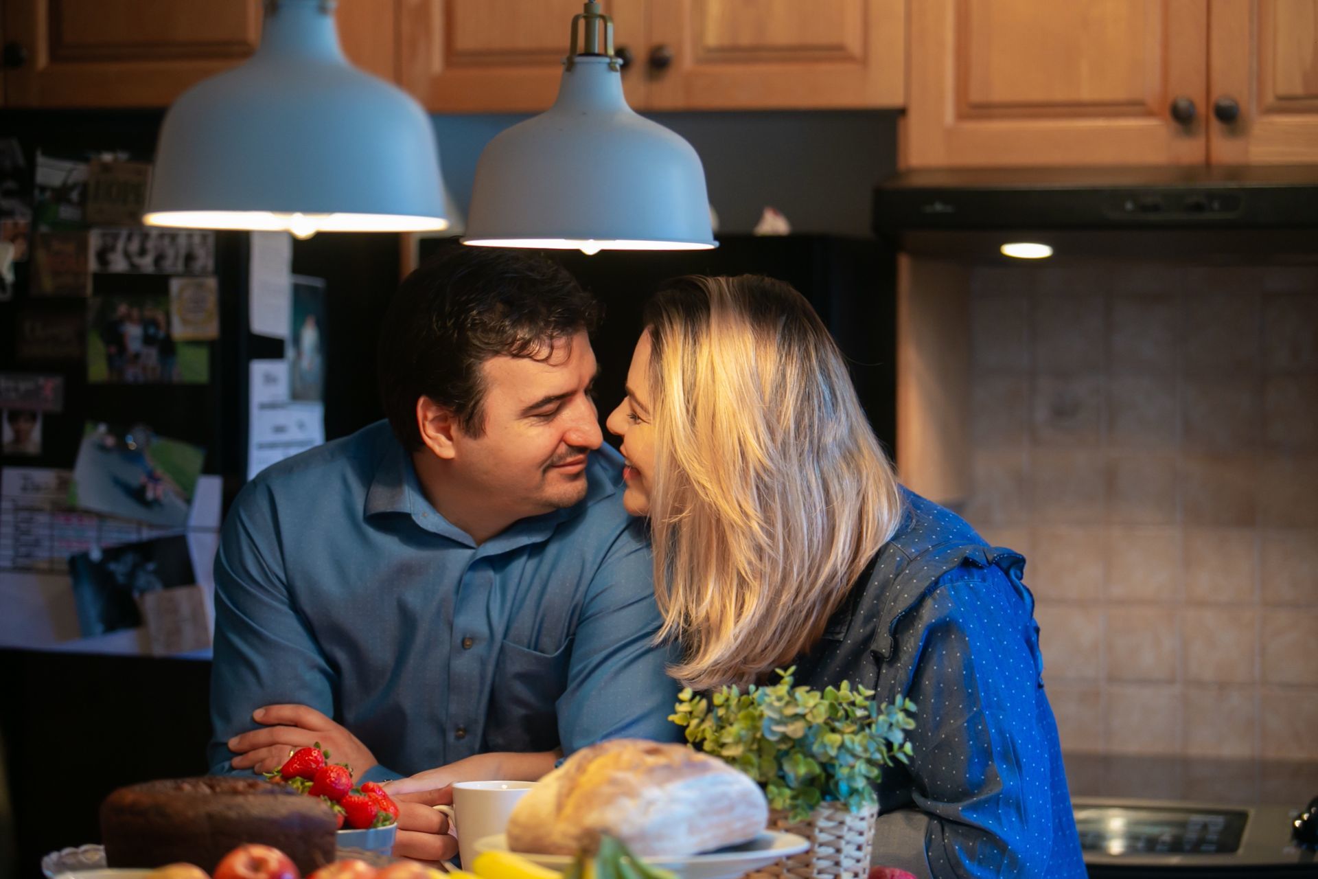 Foto Family - Gatineau / Quebec  - Imagem 21