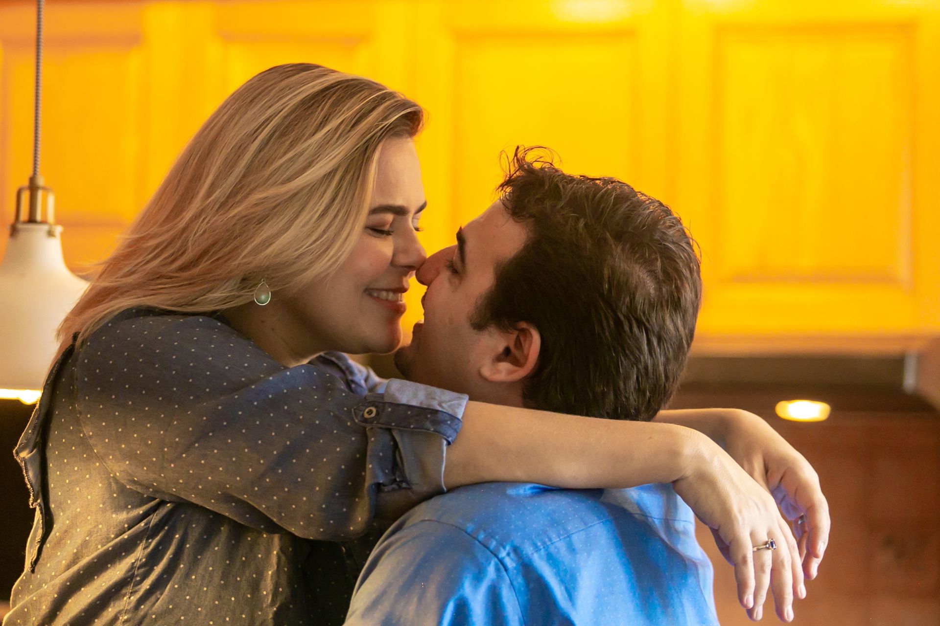 Foto Family - Gatineau / Quebec  - Imagem 29