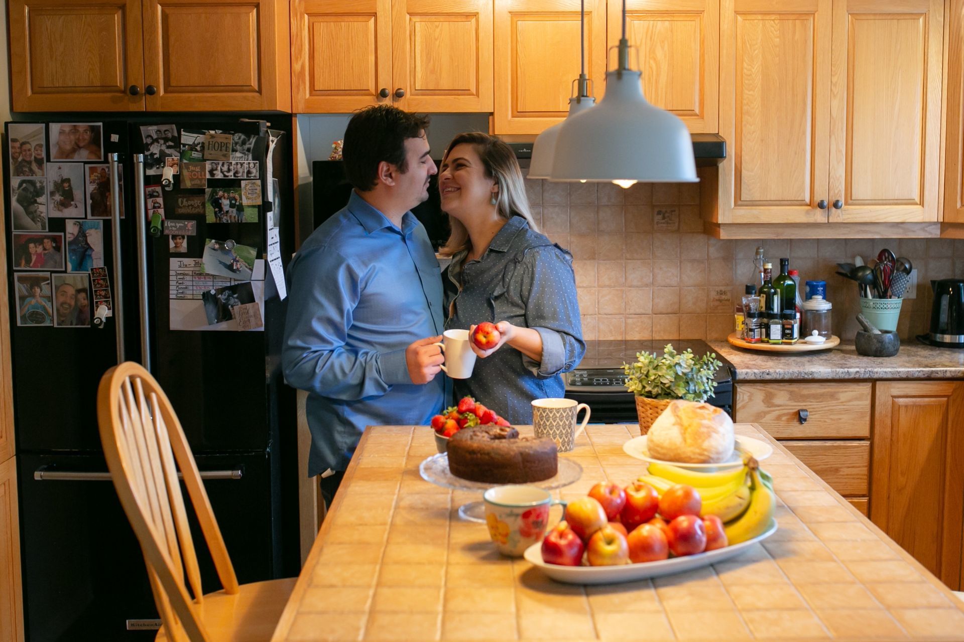 Foto Family - Gatineau / Quebec  - Imagem 31