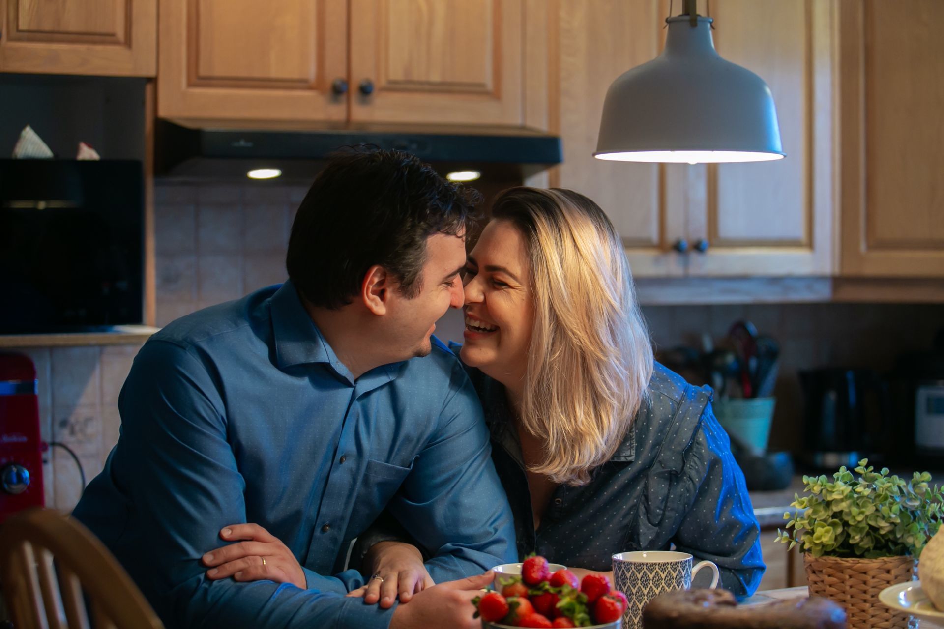 Foto Family - Gatineau / Quebec  - Imagem 26