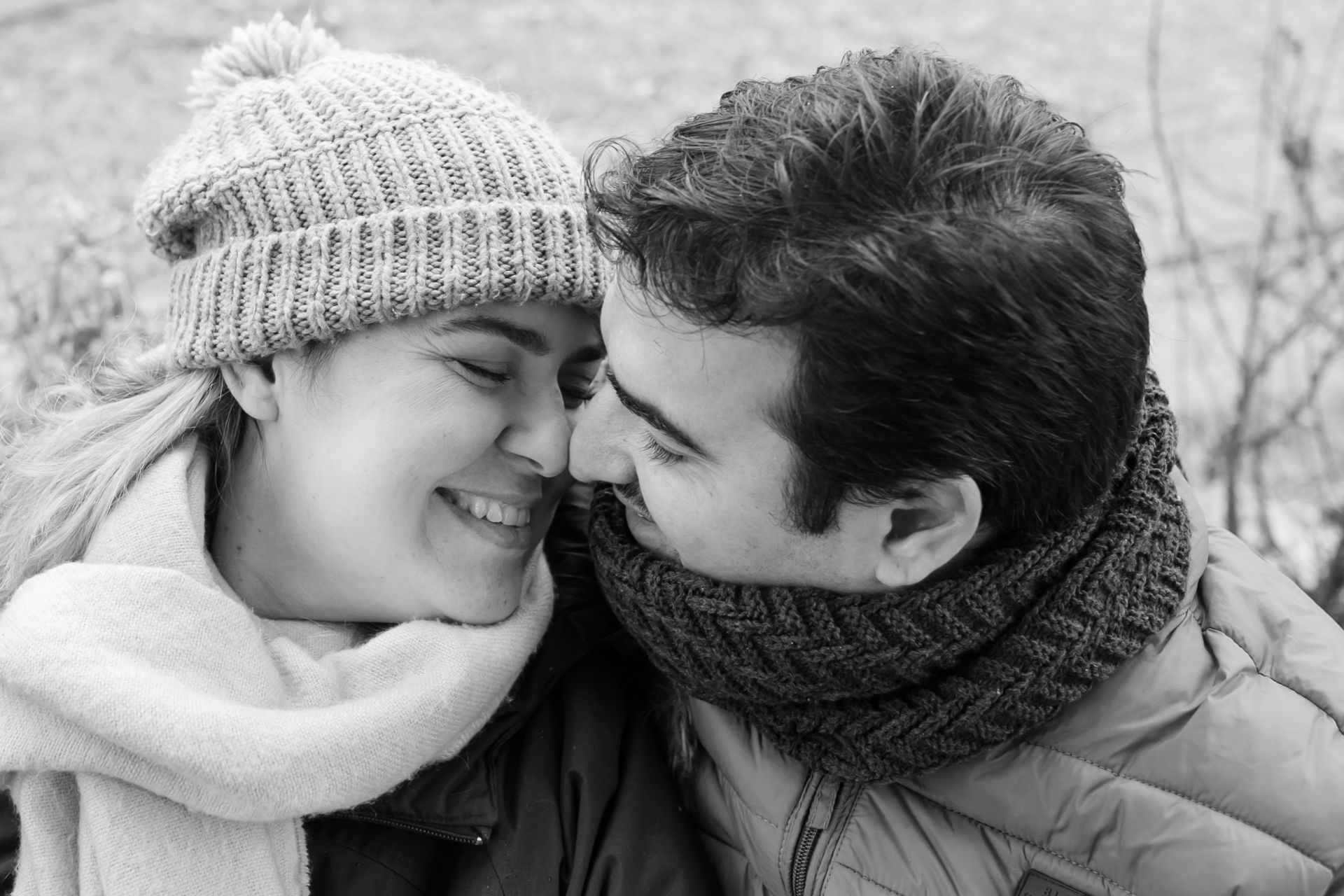 Foto Family - Gatineau / Quebec  - Imagem 36