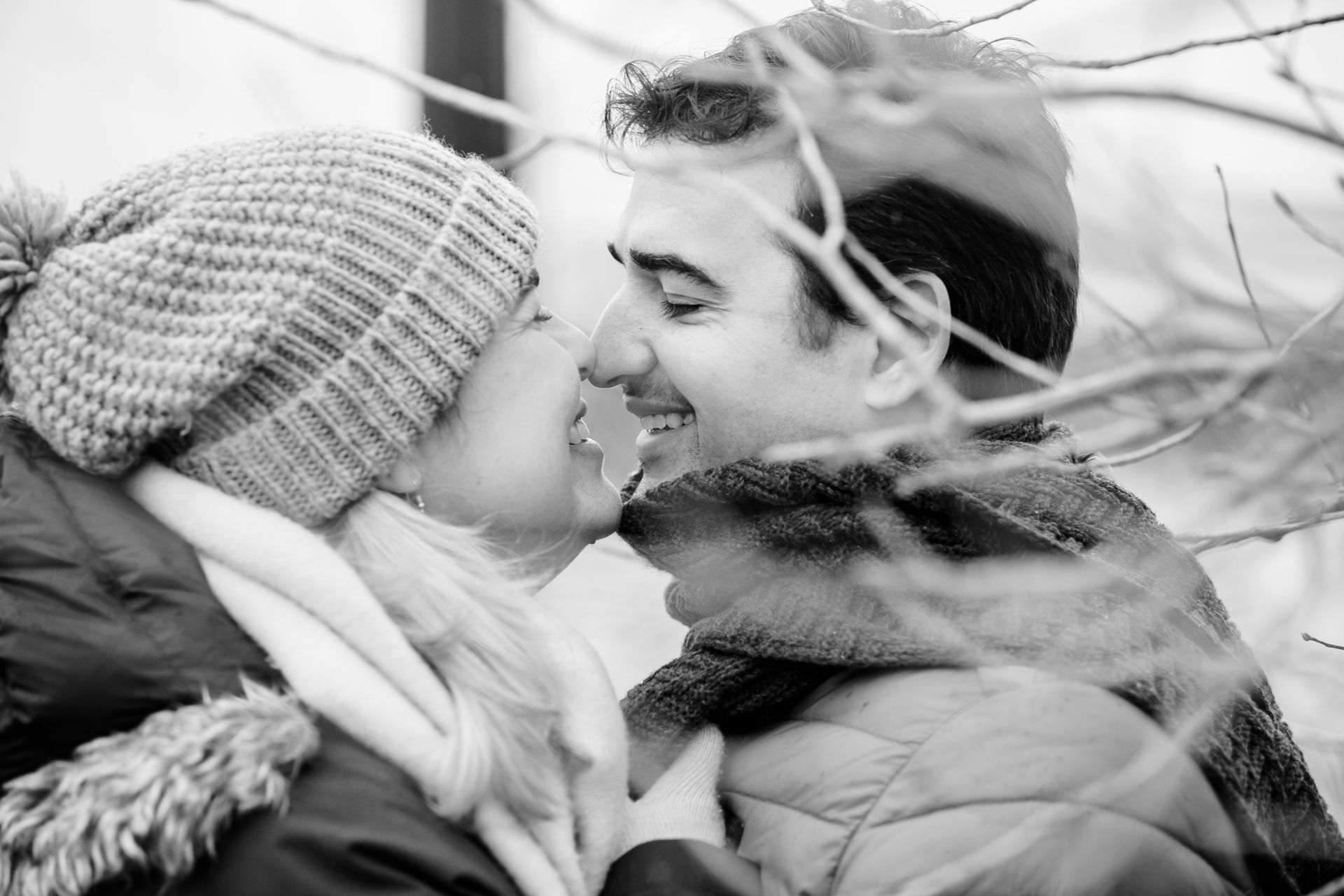 Foto Family - Gatineau / Quebec  - Imagem 39