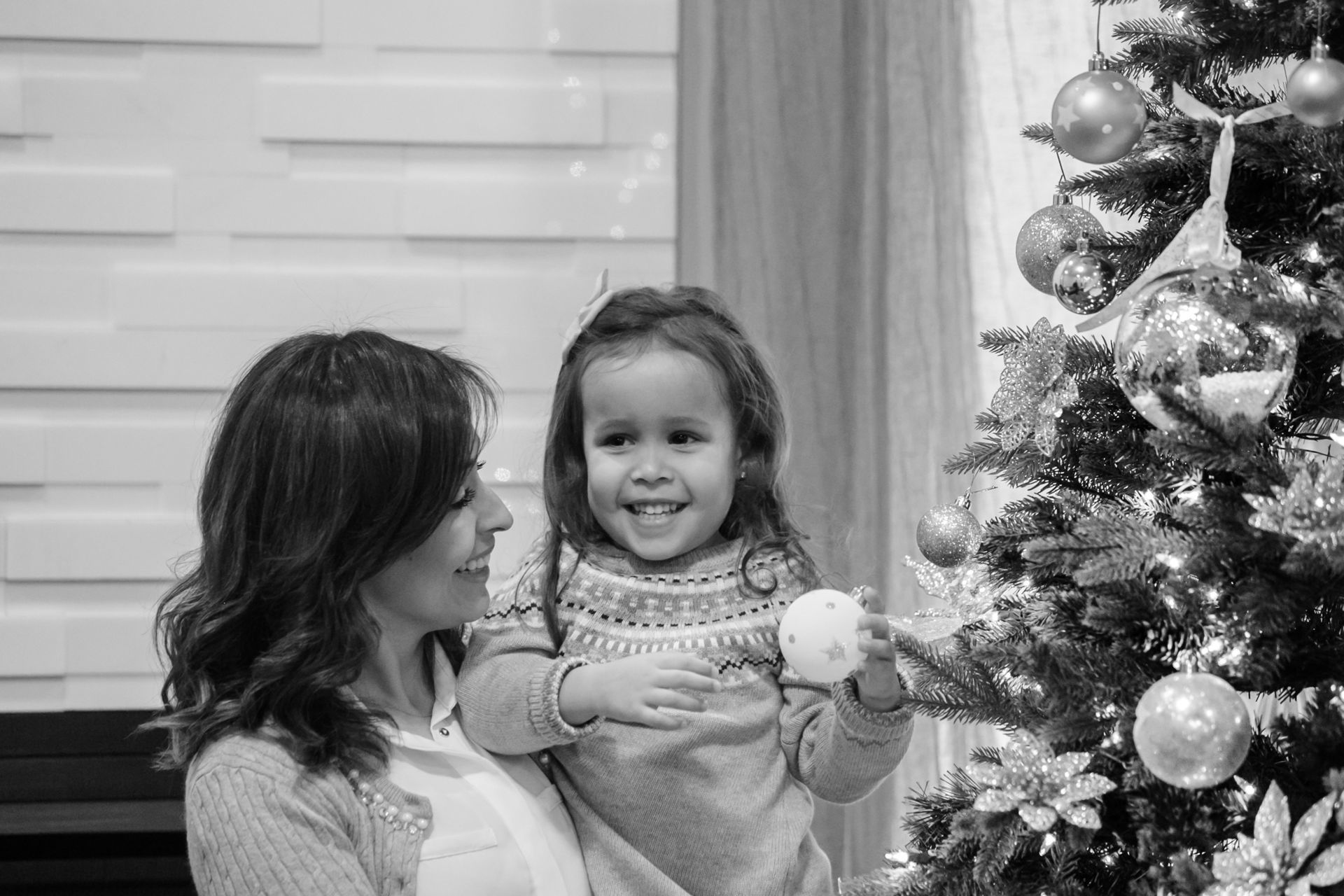 Foto Family -  Ottawa / Canada  - Imagem 7