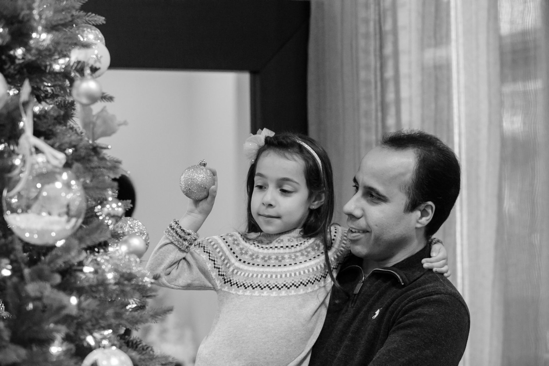 Foto Family -  Ottawa / Canada  - Imagem 8