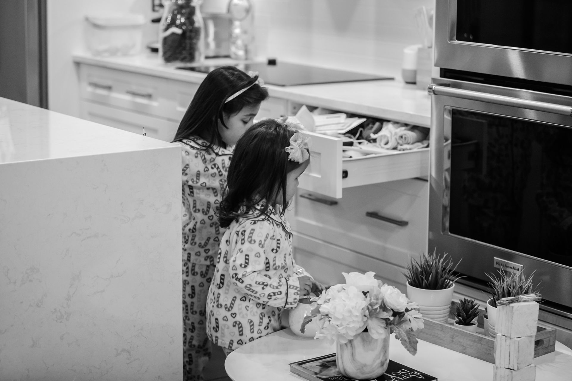 Foto Family -  Ottawa / Canada  - Imagem 1